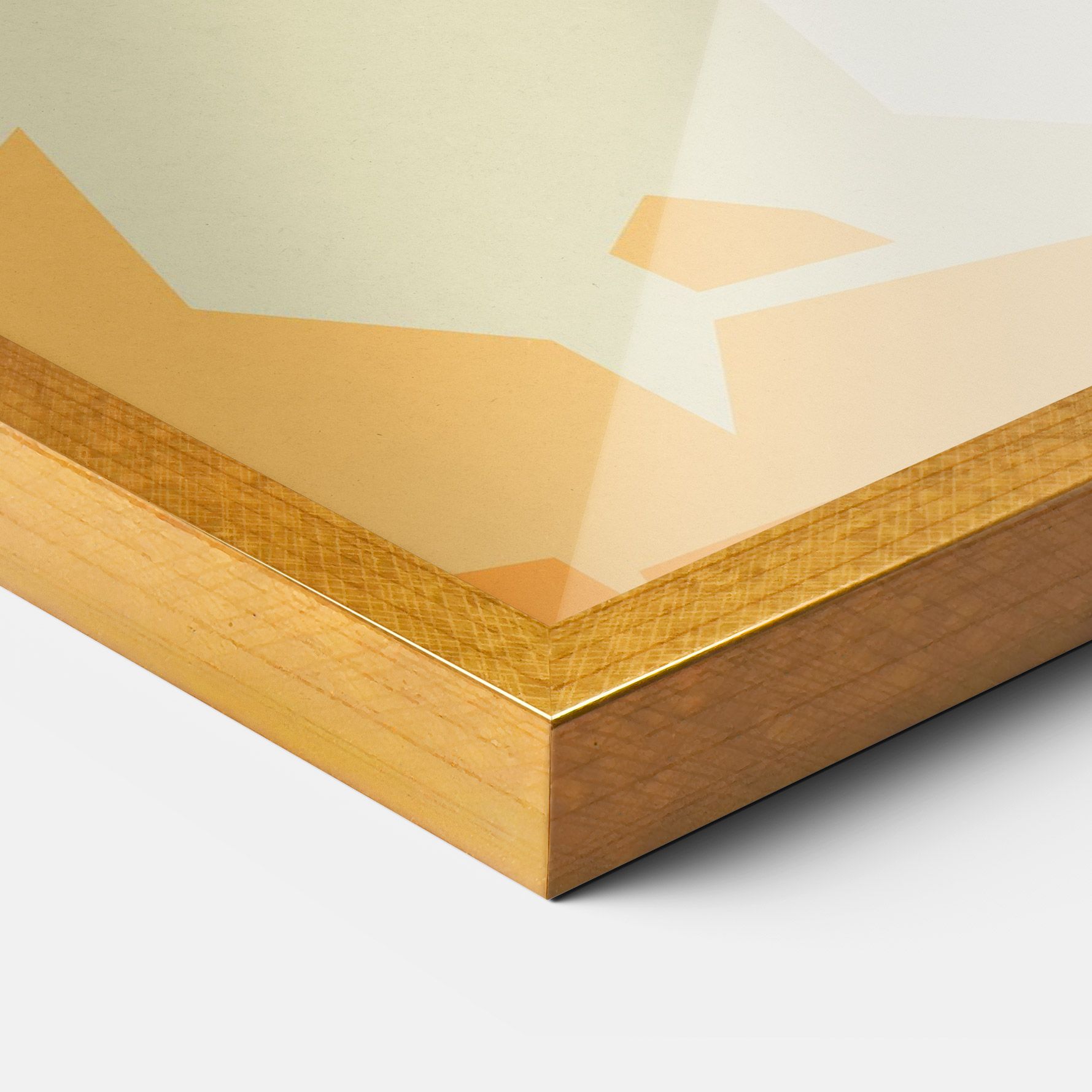 Basketball Dunk Pose mockup 3