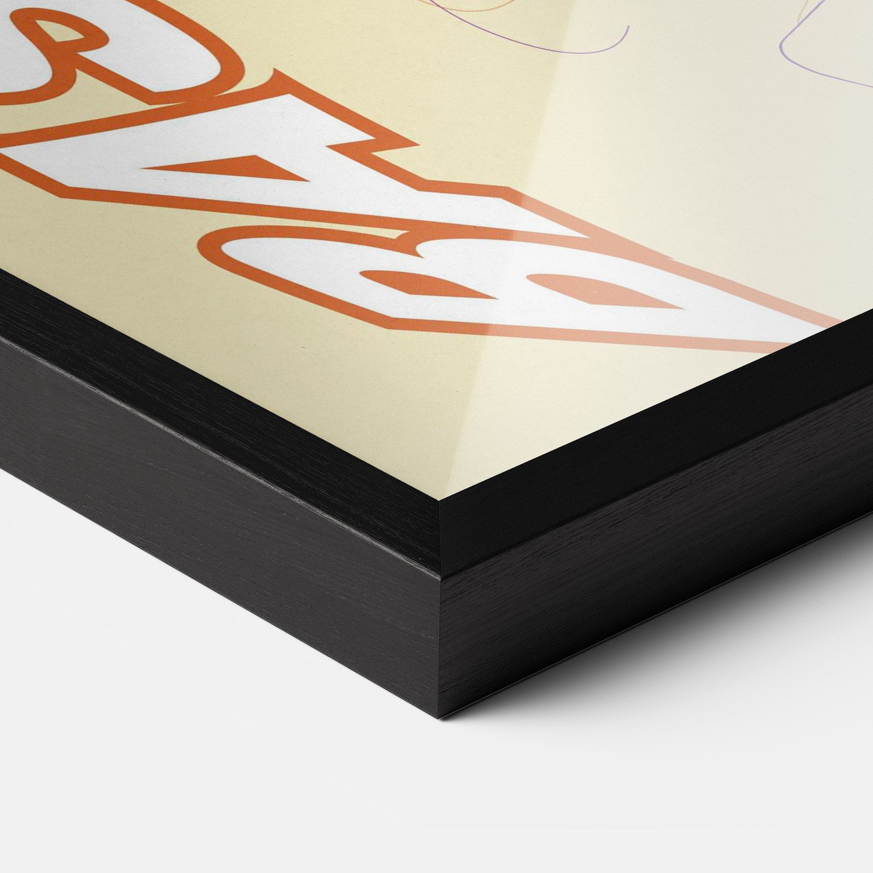 Basketball Cream mockup 3