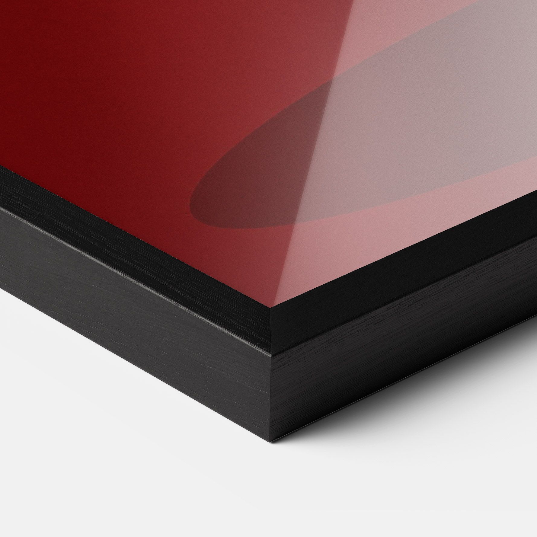 Basketball Skull mockup 3