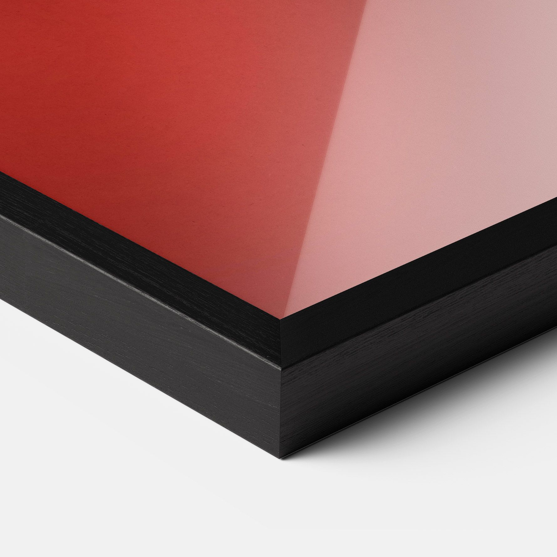 Red Fire Basket mockup 3