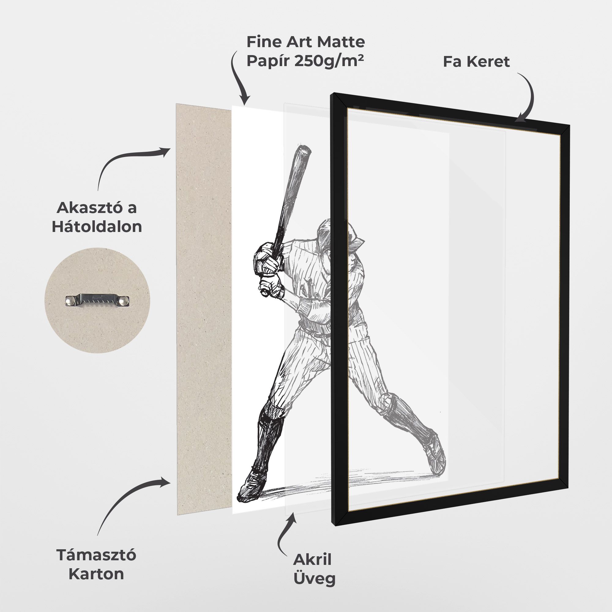 Baseball Play mockup 1