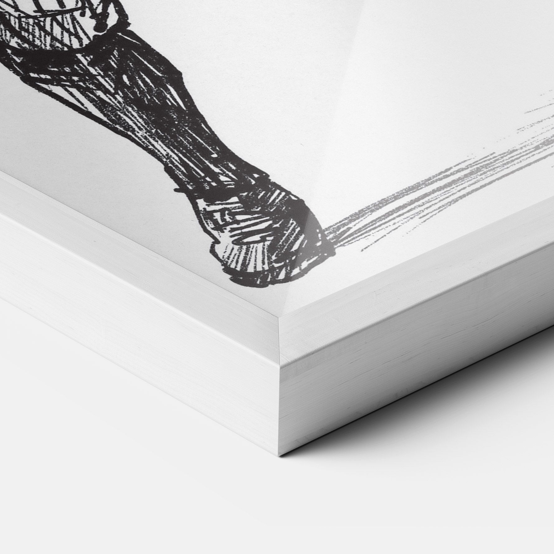 Baseball Play mockup 3