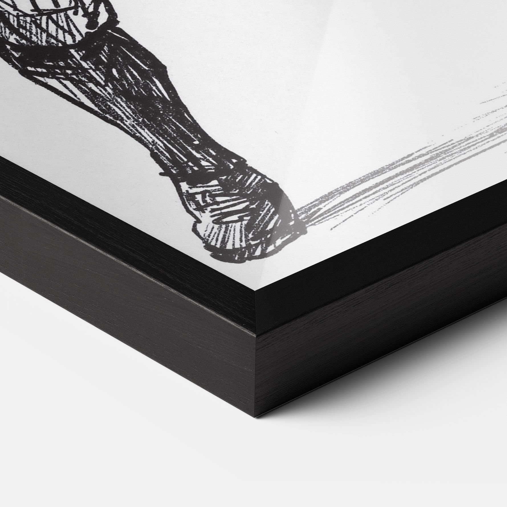 Baseball Play mockup 3