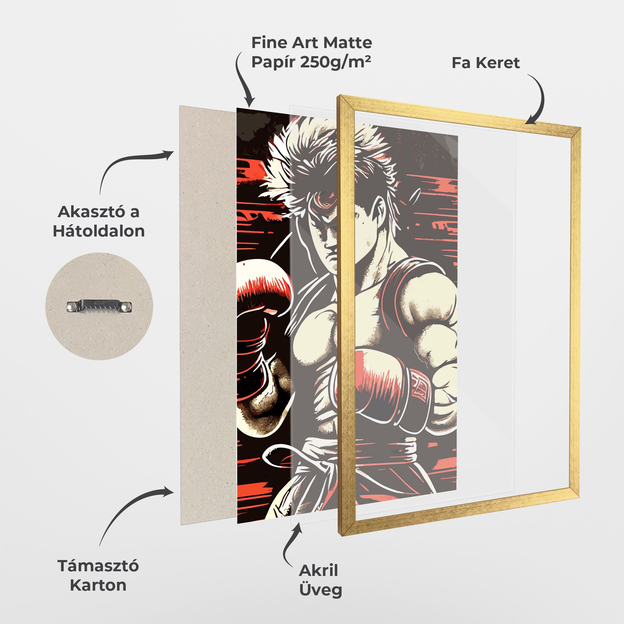 Video Game Boxing mockup 1