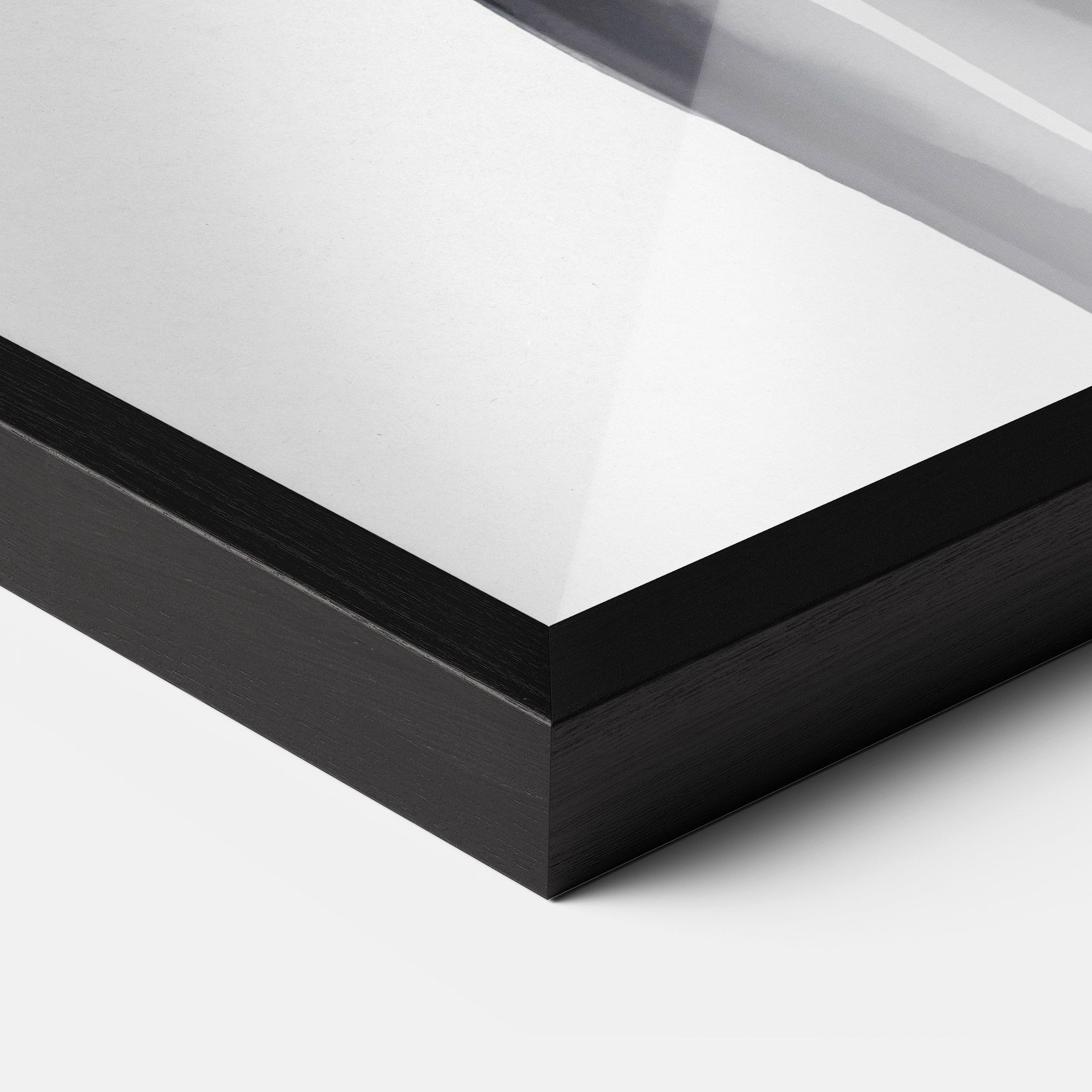 Black Box Glove mockup 3