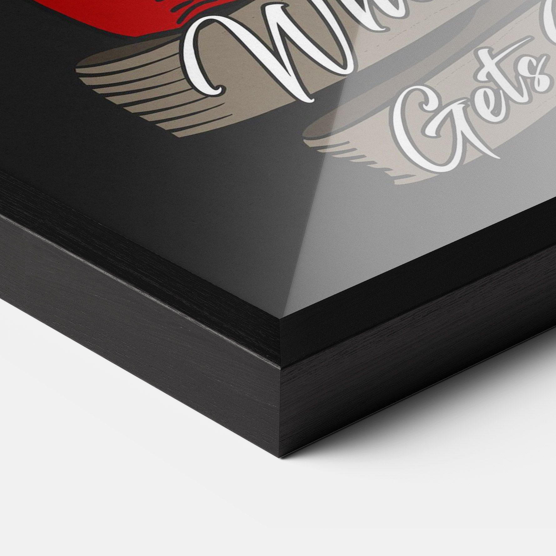 Pitbull Boxer mockup 3