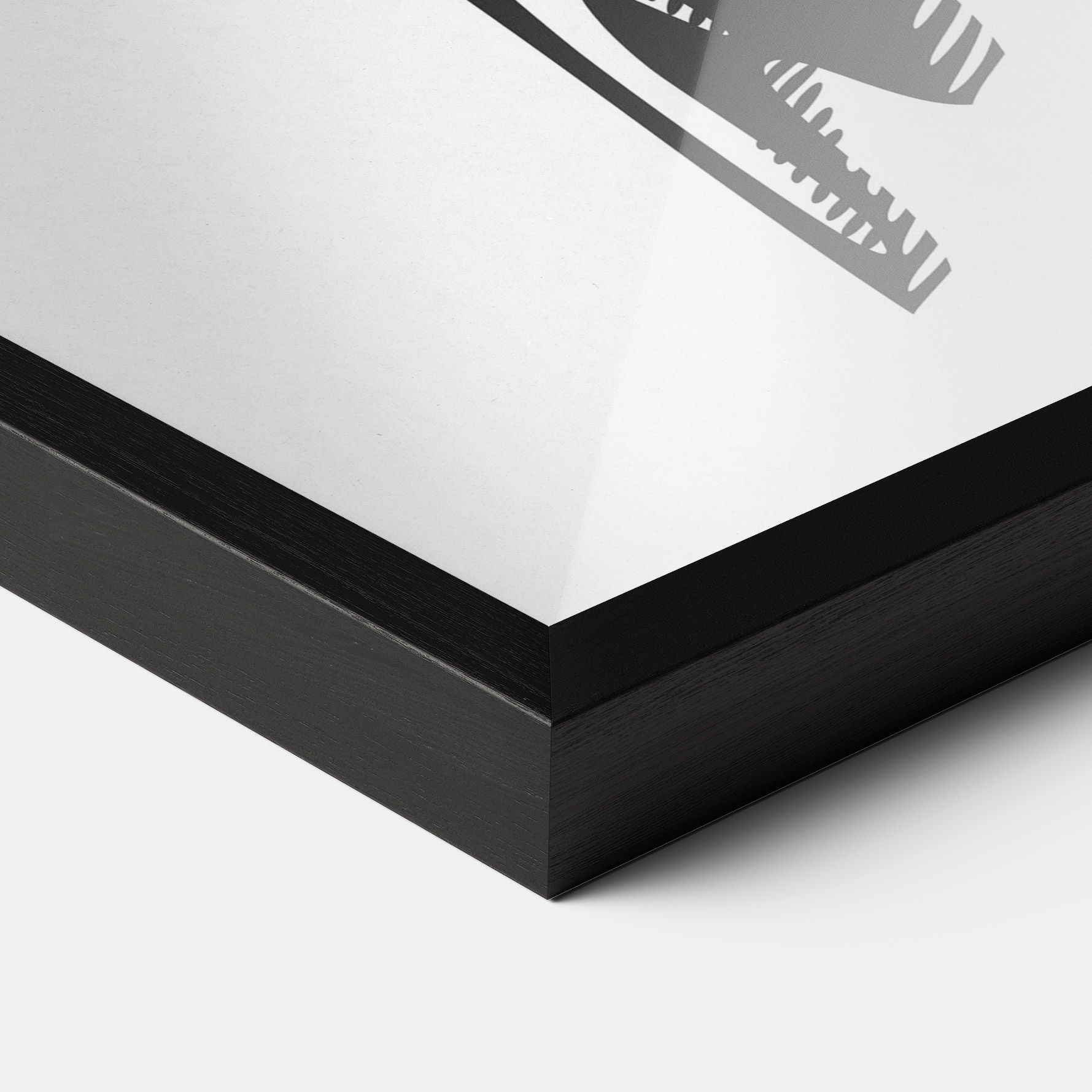 White Hand Boxing mockup 3