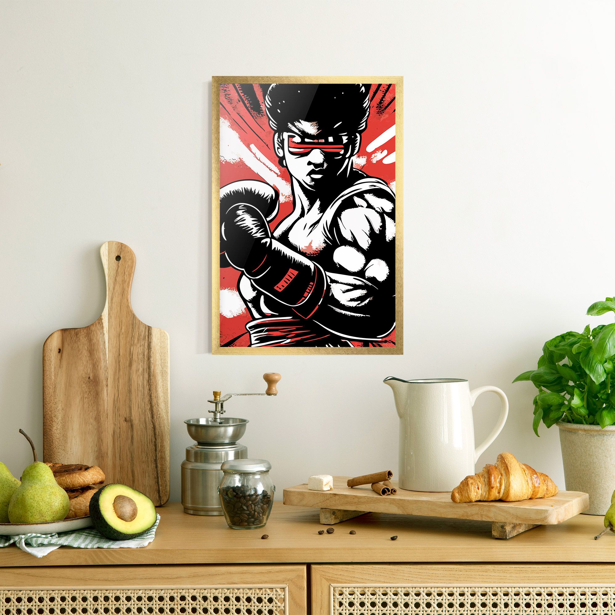 Video Game Box mockup 8