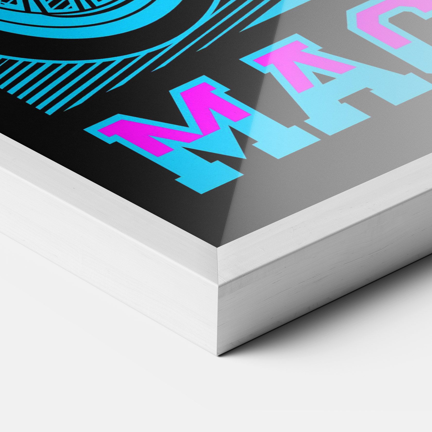 Extreme Machine mockup 3