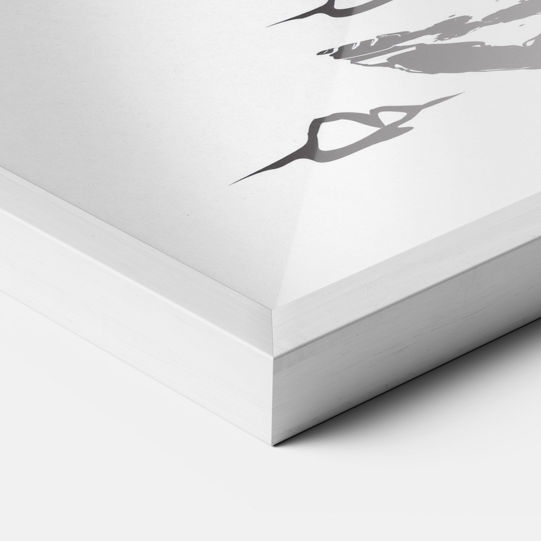 Standing Downhill mockup 3