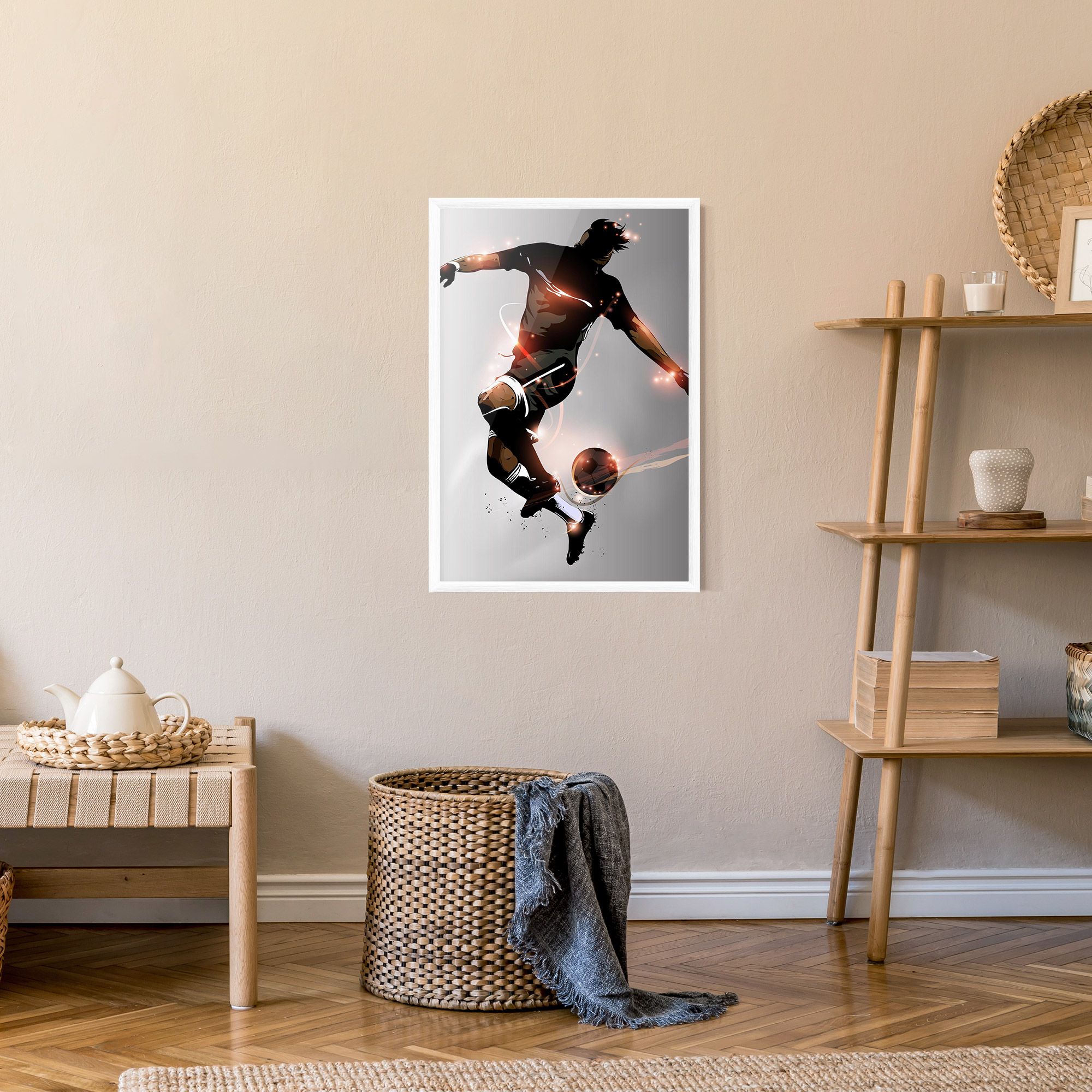 Football Jump mockup 9