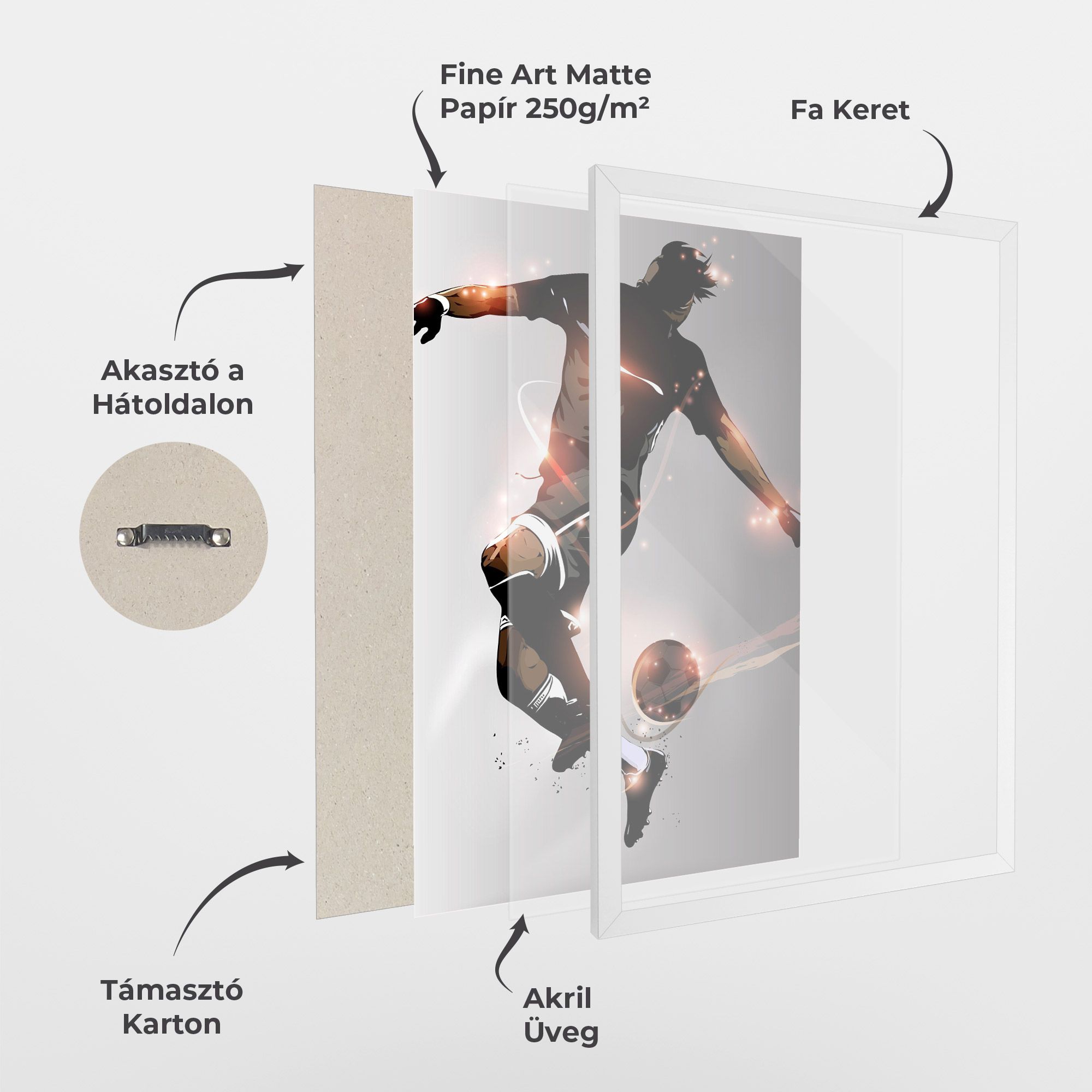 Football Jump mockup 1