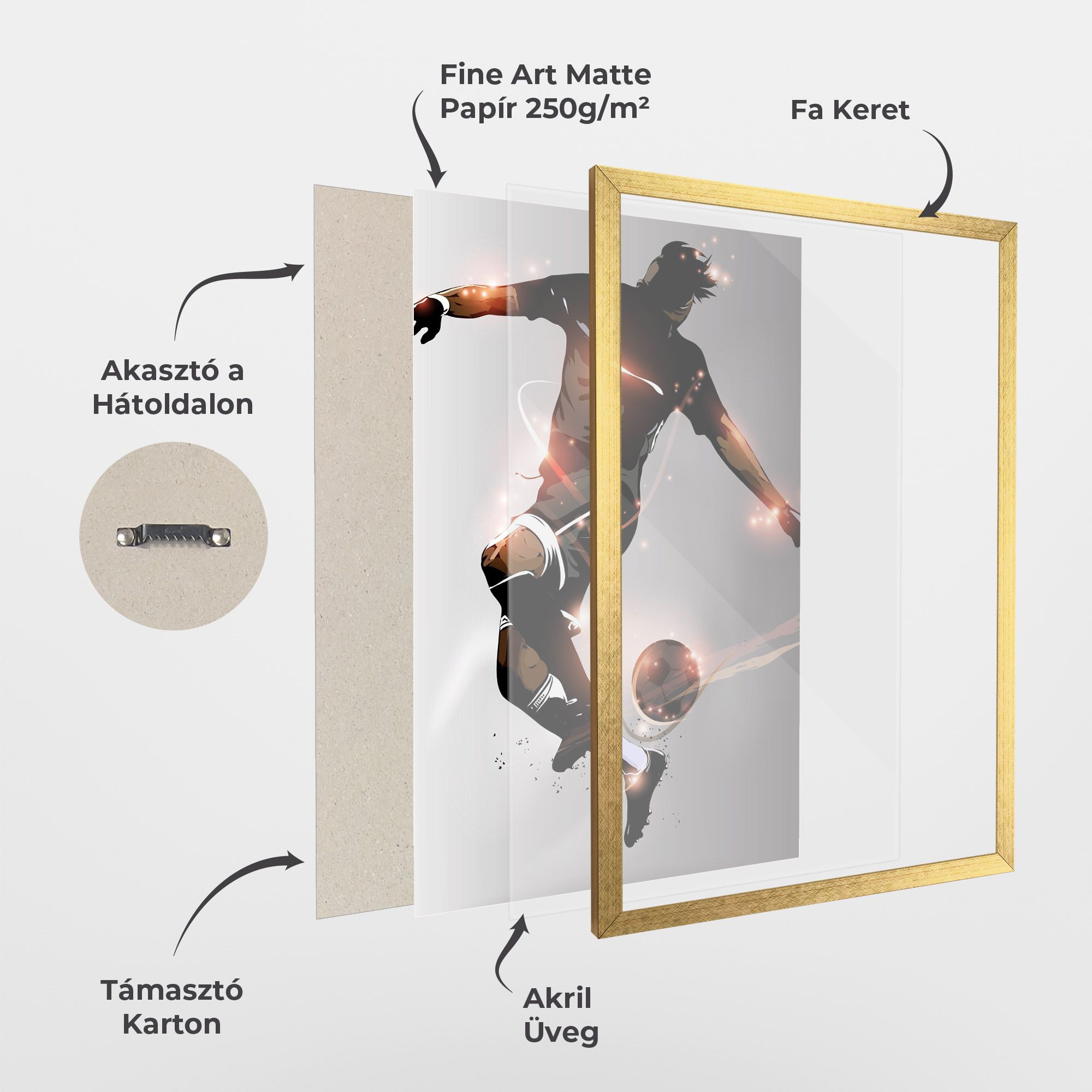 Football Jump mockup 1