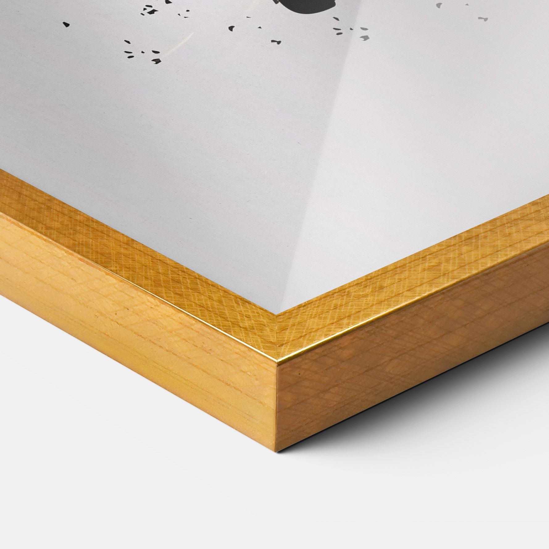 Football Jump mockup 3