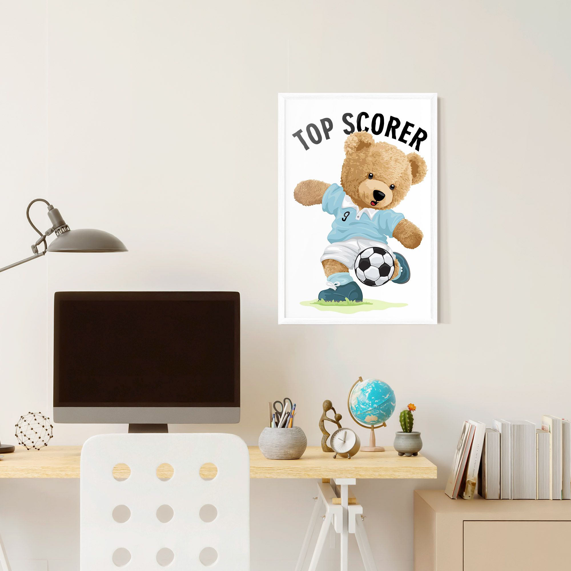 Top Scorer mockup 6