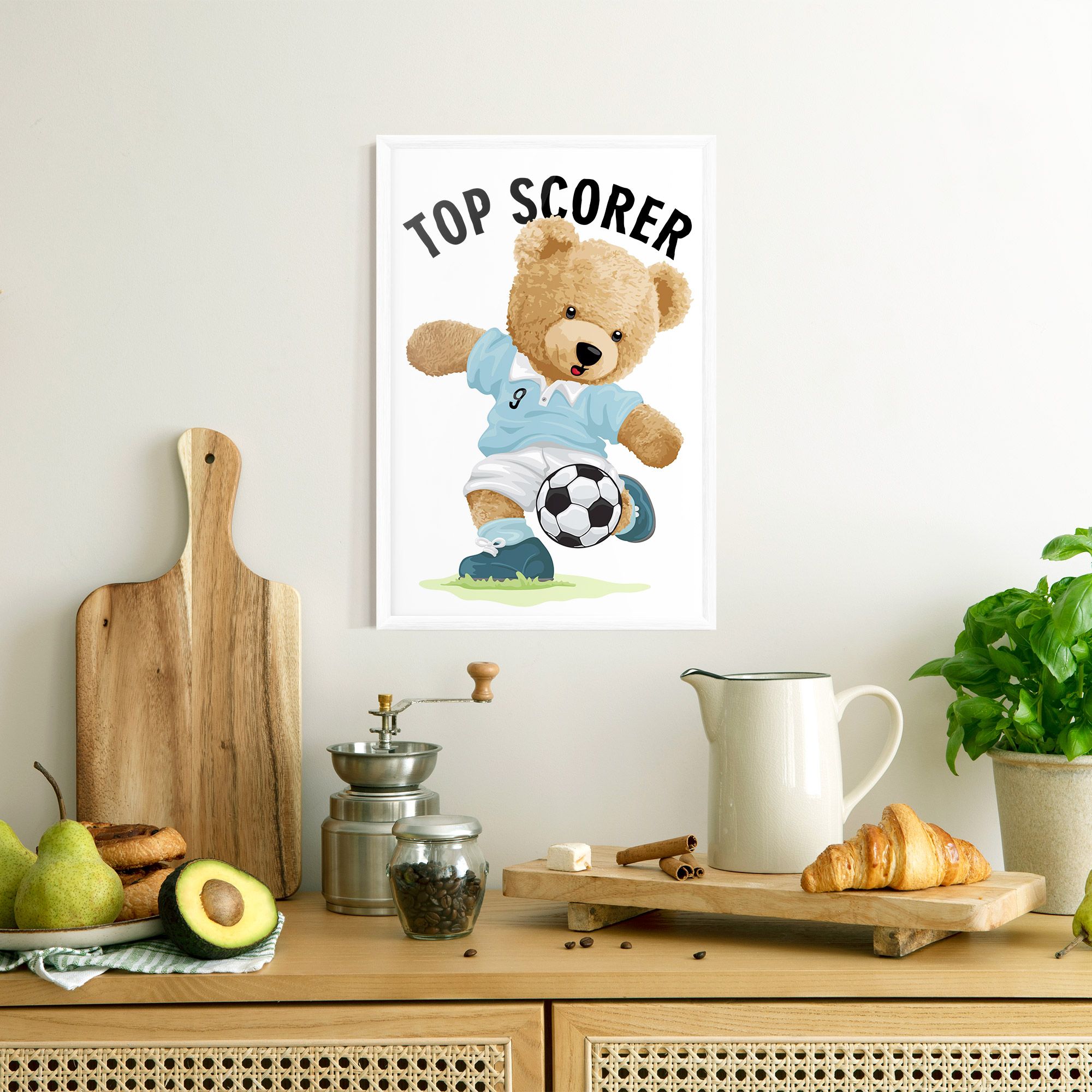 Top Scorer mockup 8