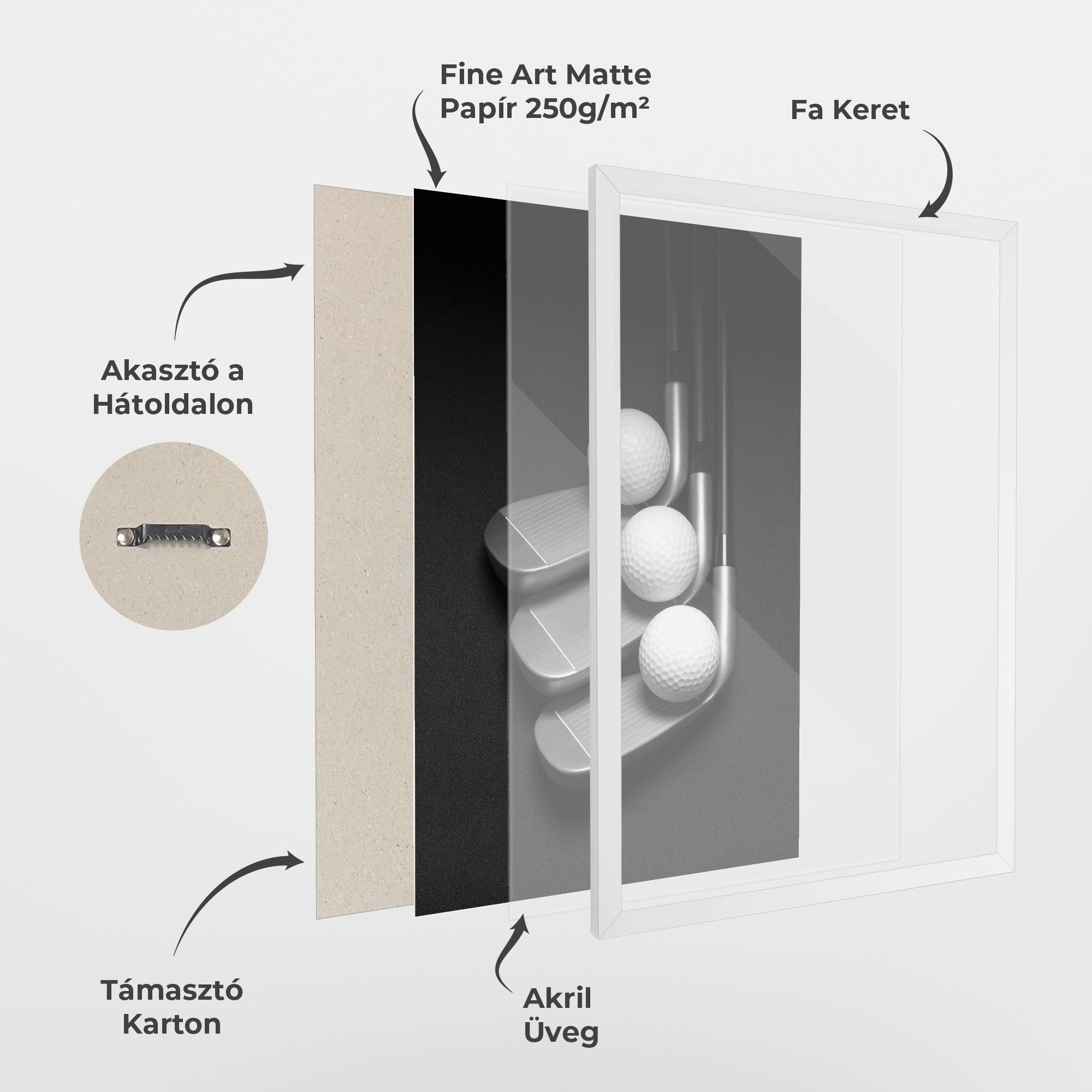 3 Golf Balls mockup 1