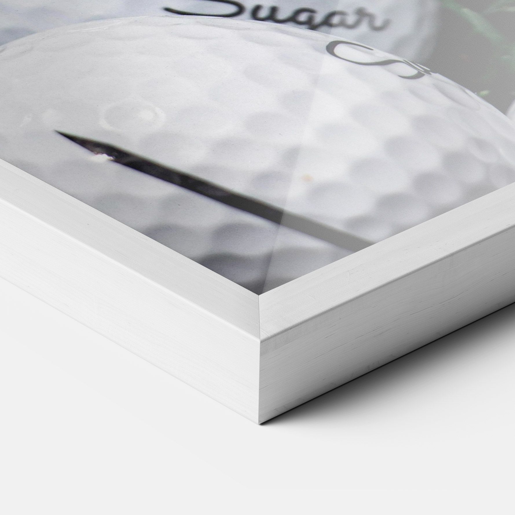 Sugar Golf Balls mockup 3