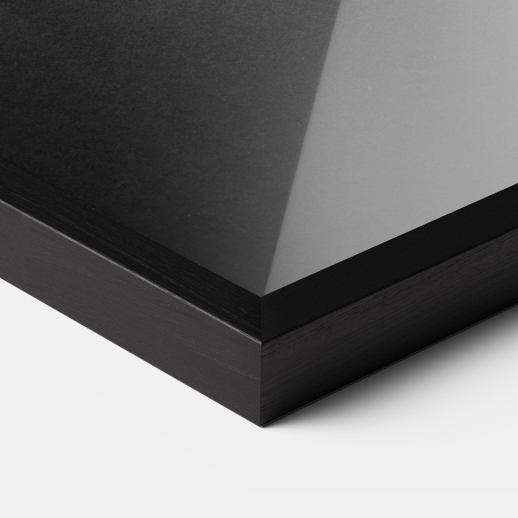 Keretezett Poszter Golf Equipment mockup 3