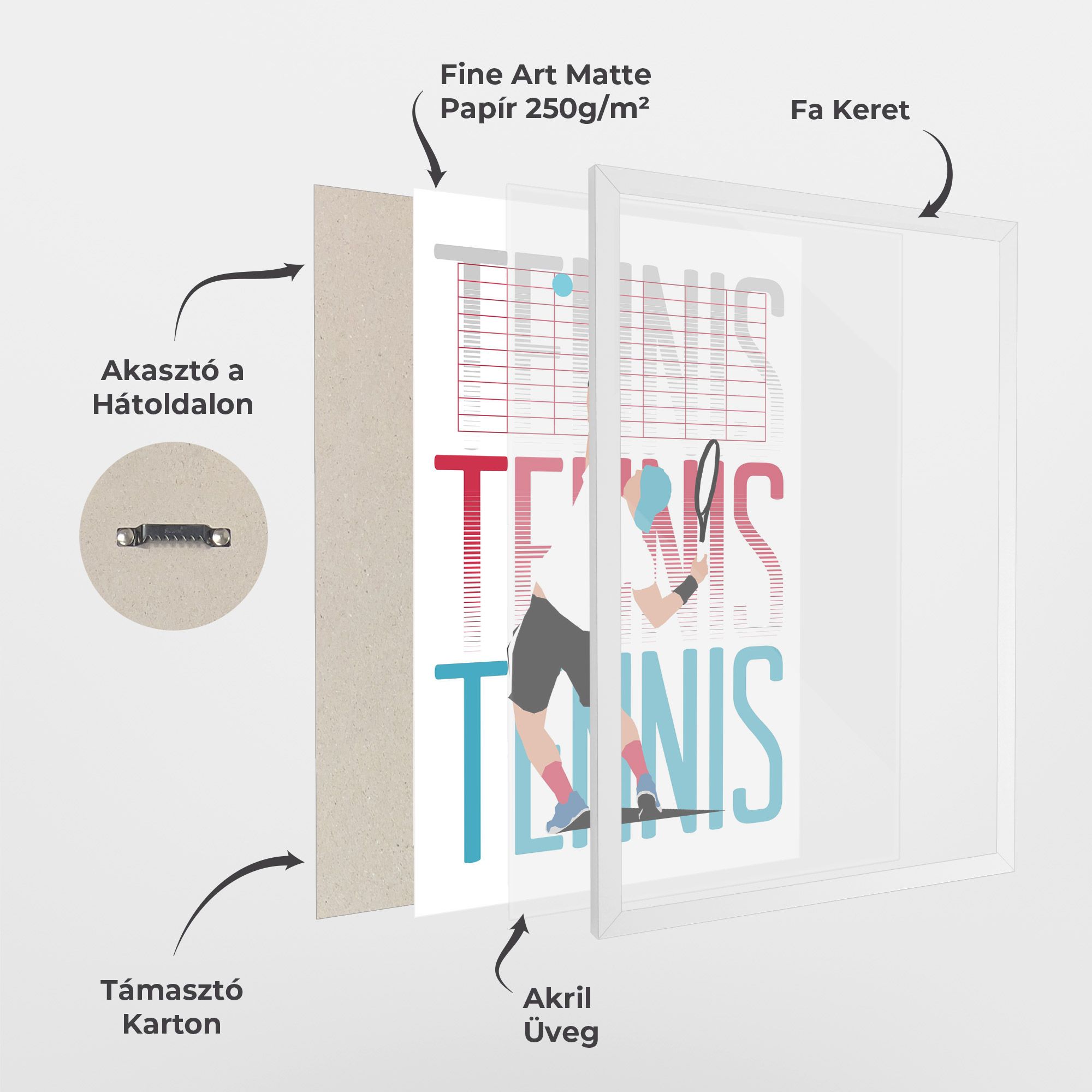 Tennis Ball Jump mockup 1