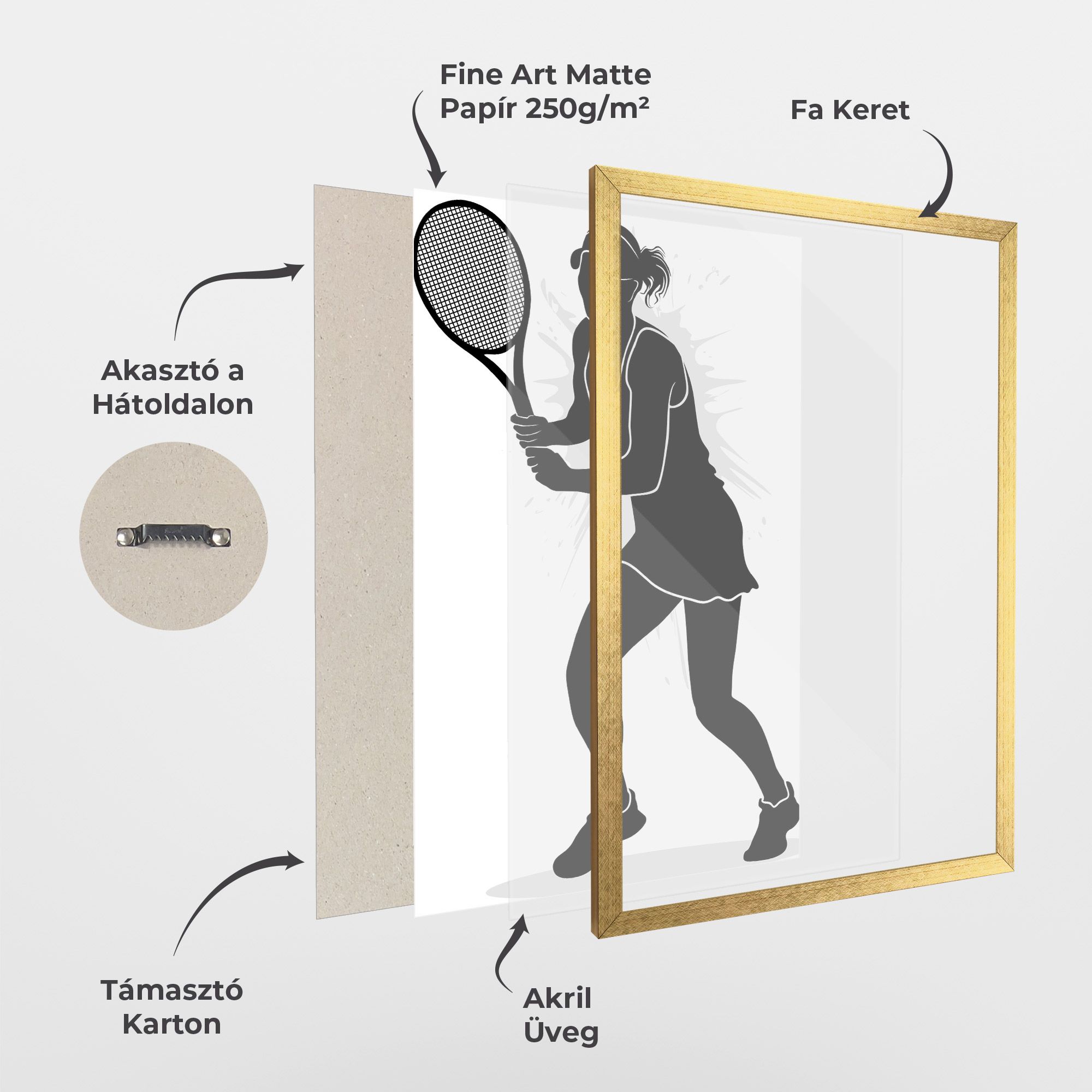 Professional Player mockup 1