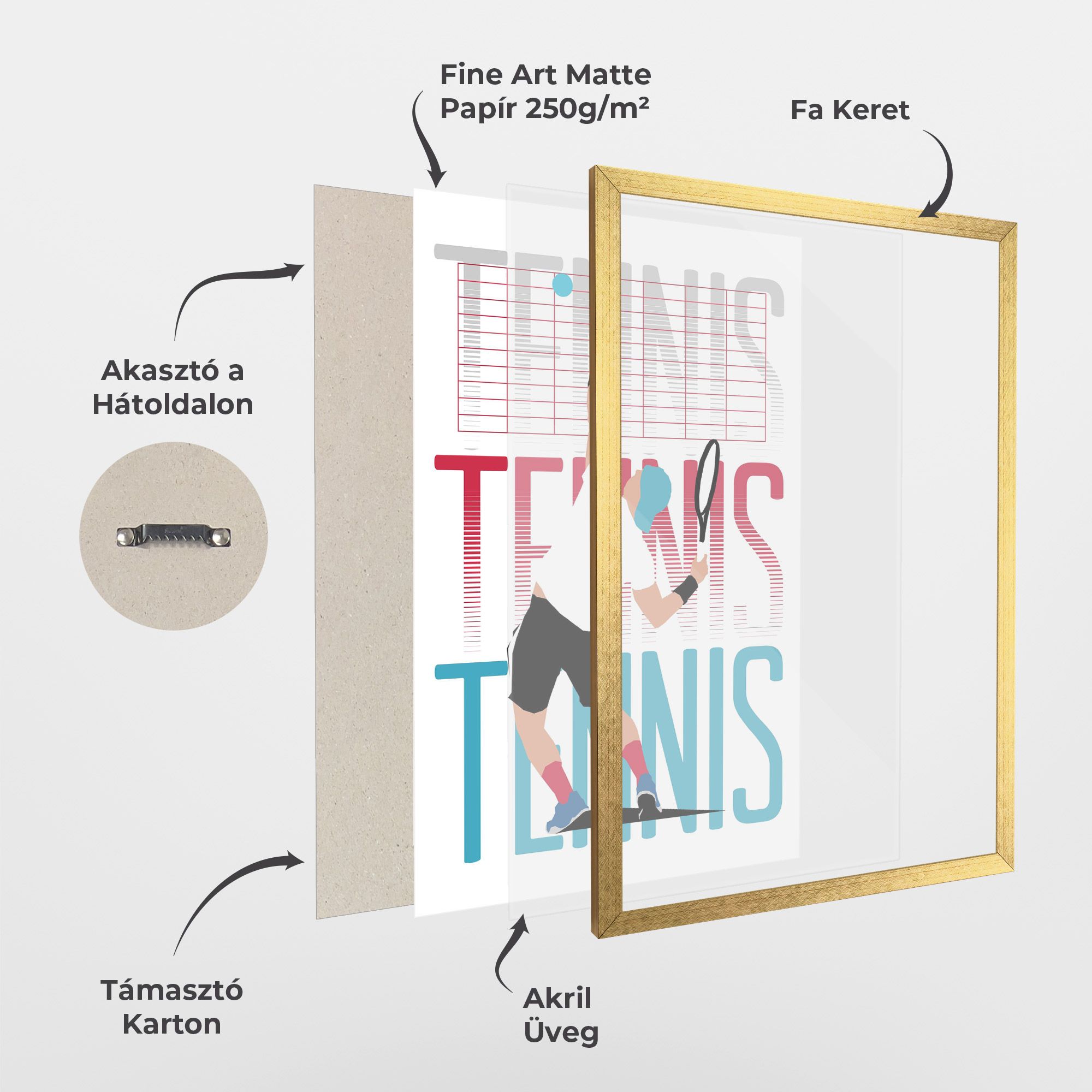 Tennis Ball Jump mockup 1