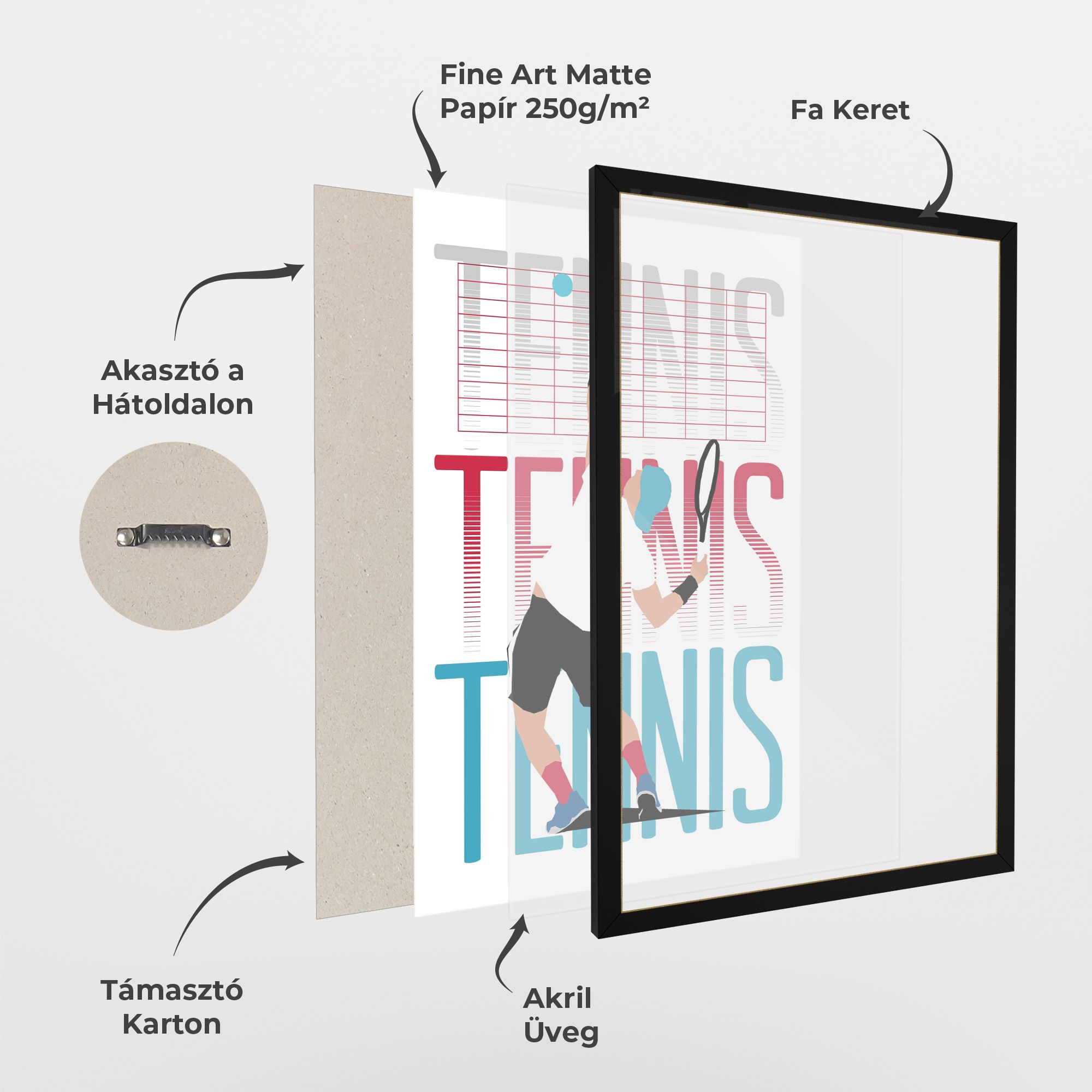 Tennis Ball Jump mockup 1