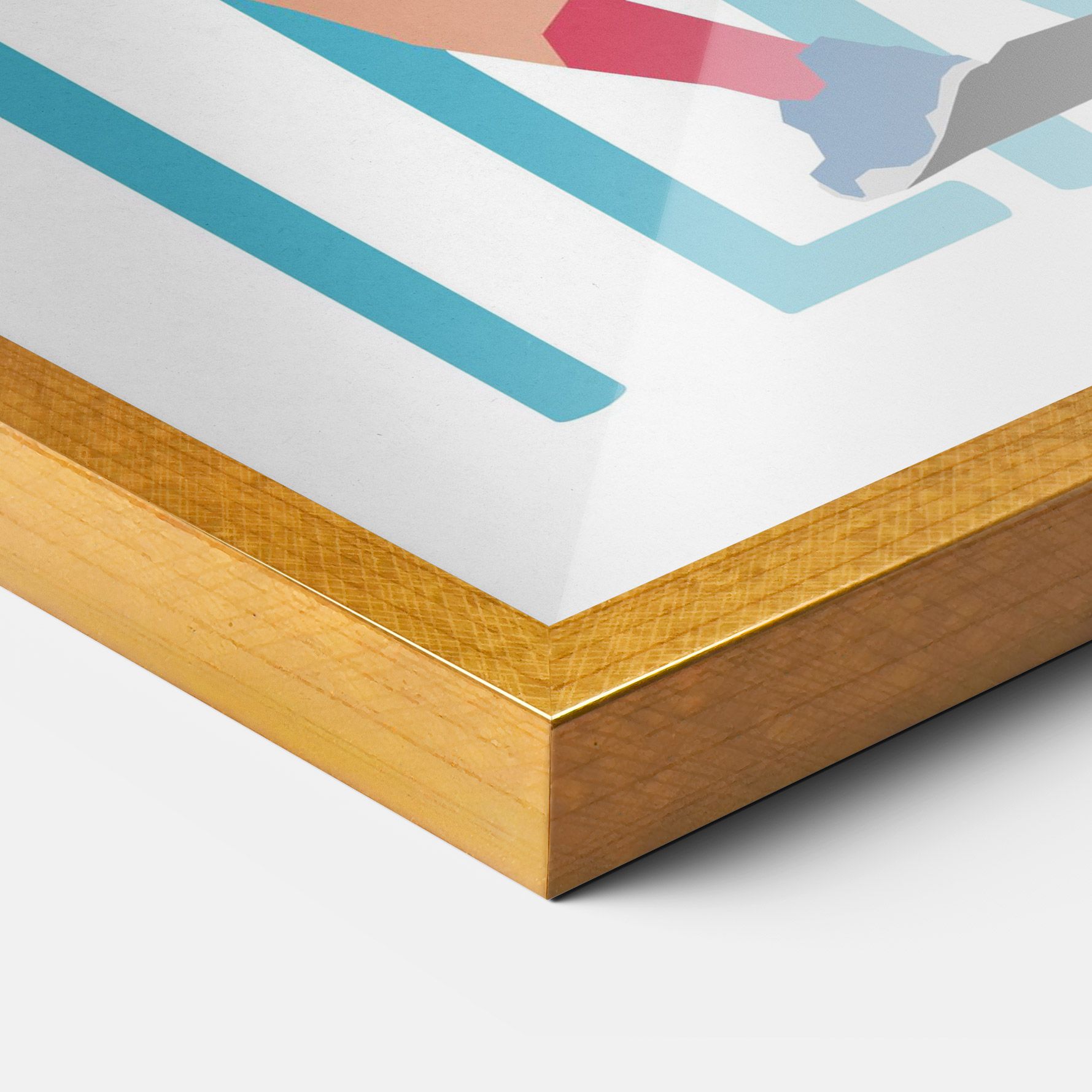 Tennis Ball Jump mockup 3