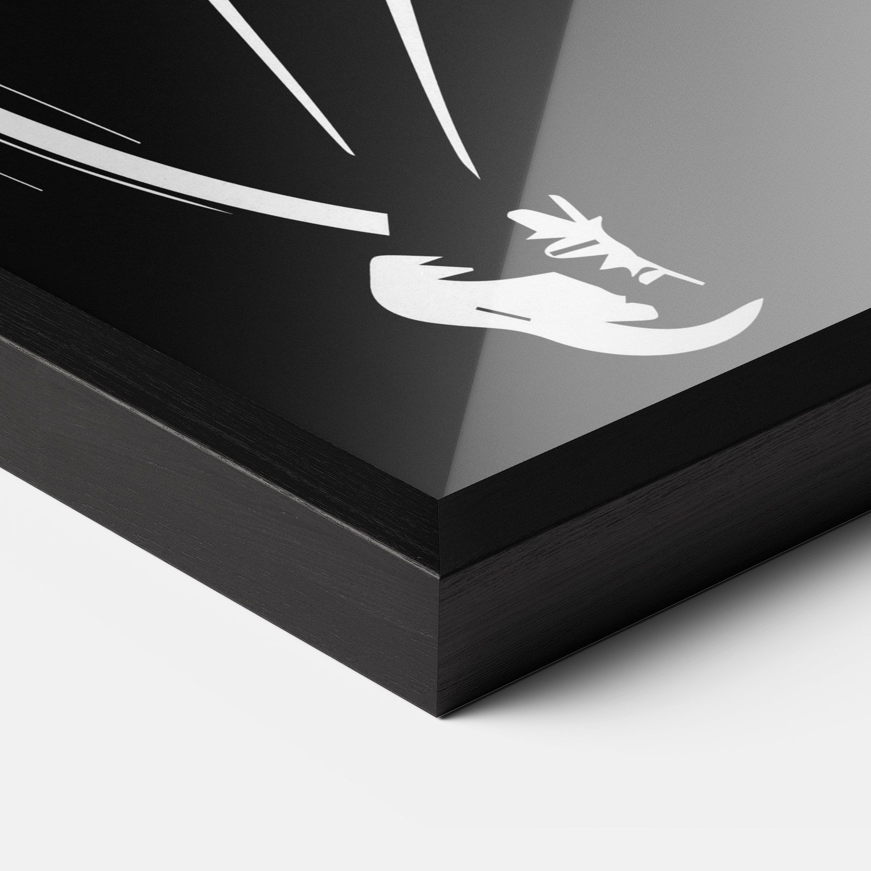 White Line Tennis mockup 3