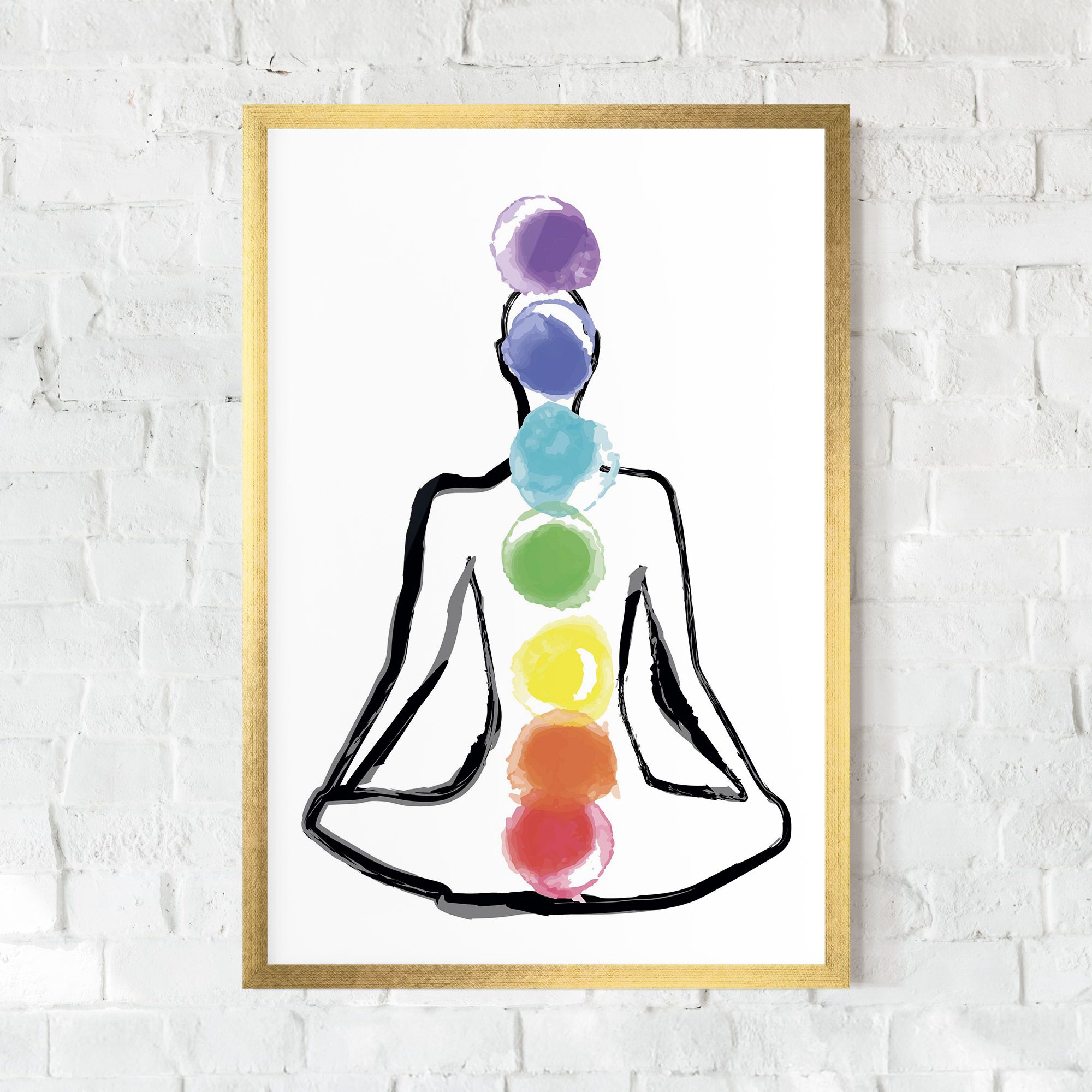Yoga Color mockup 0
