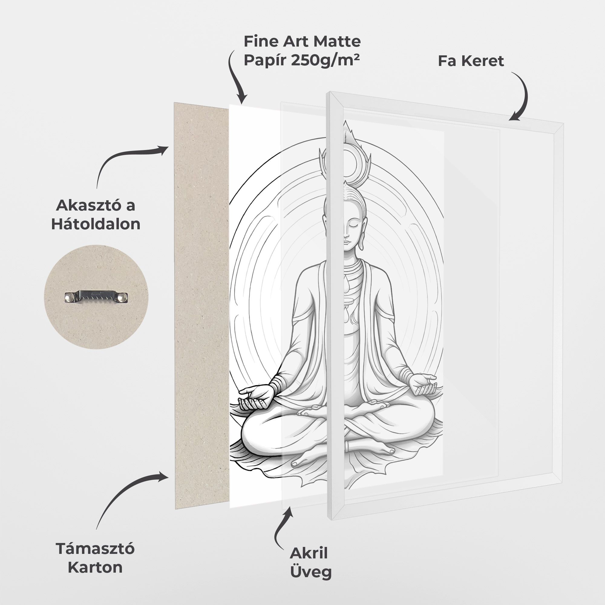 Yoga Peace mockup 1
