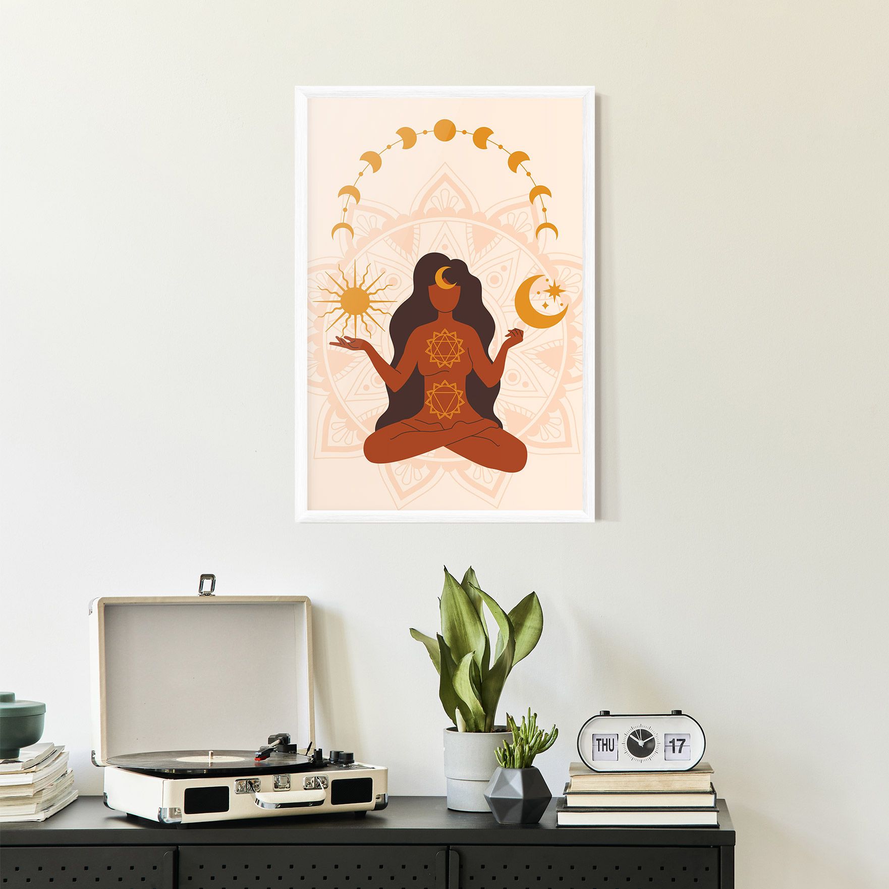 Moon Sun Meditation mockup 2