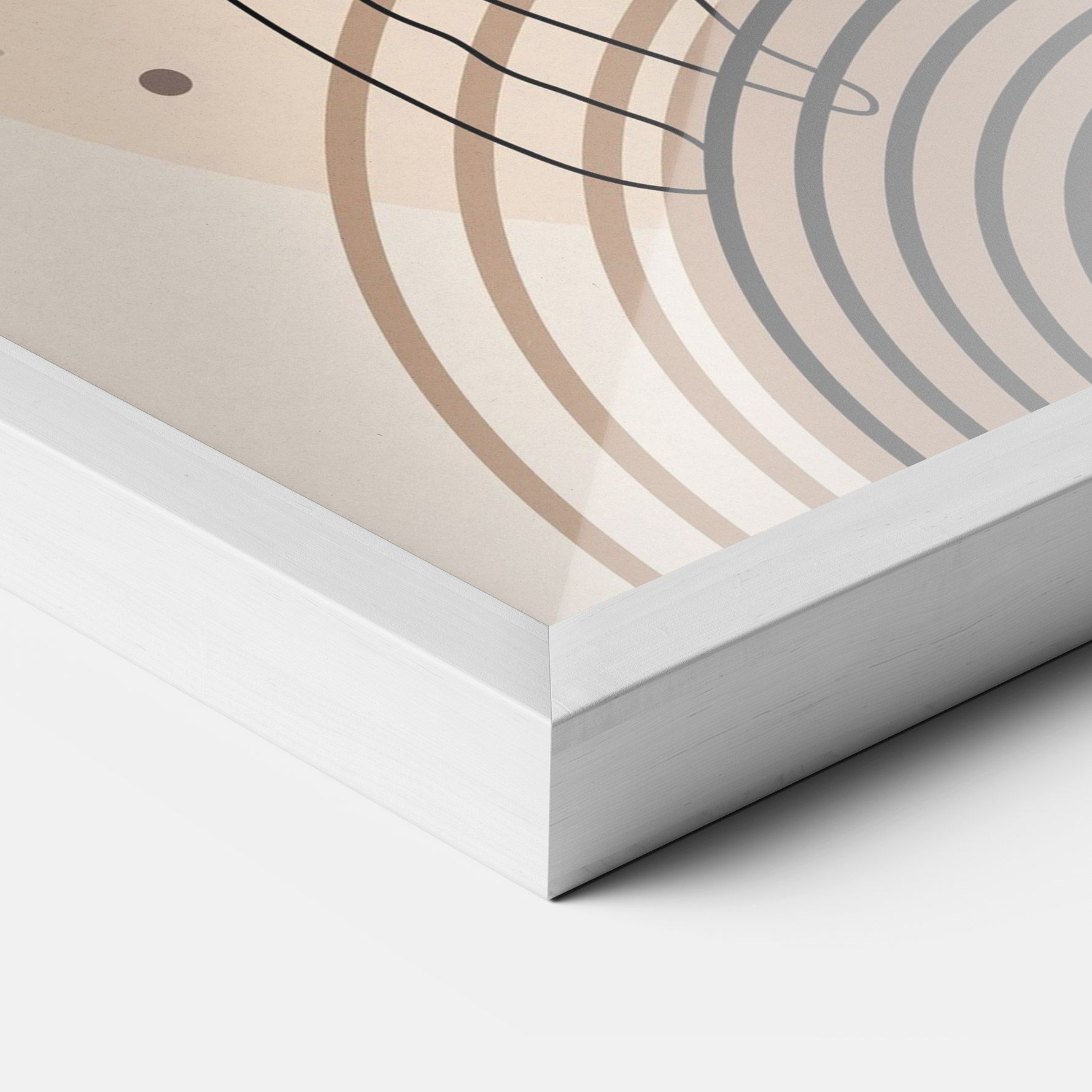 Balance Yoga mockup 3