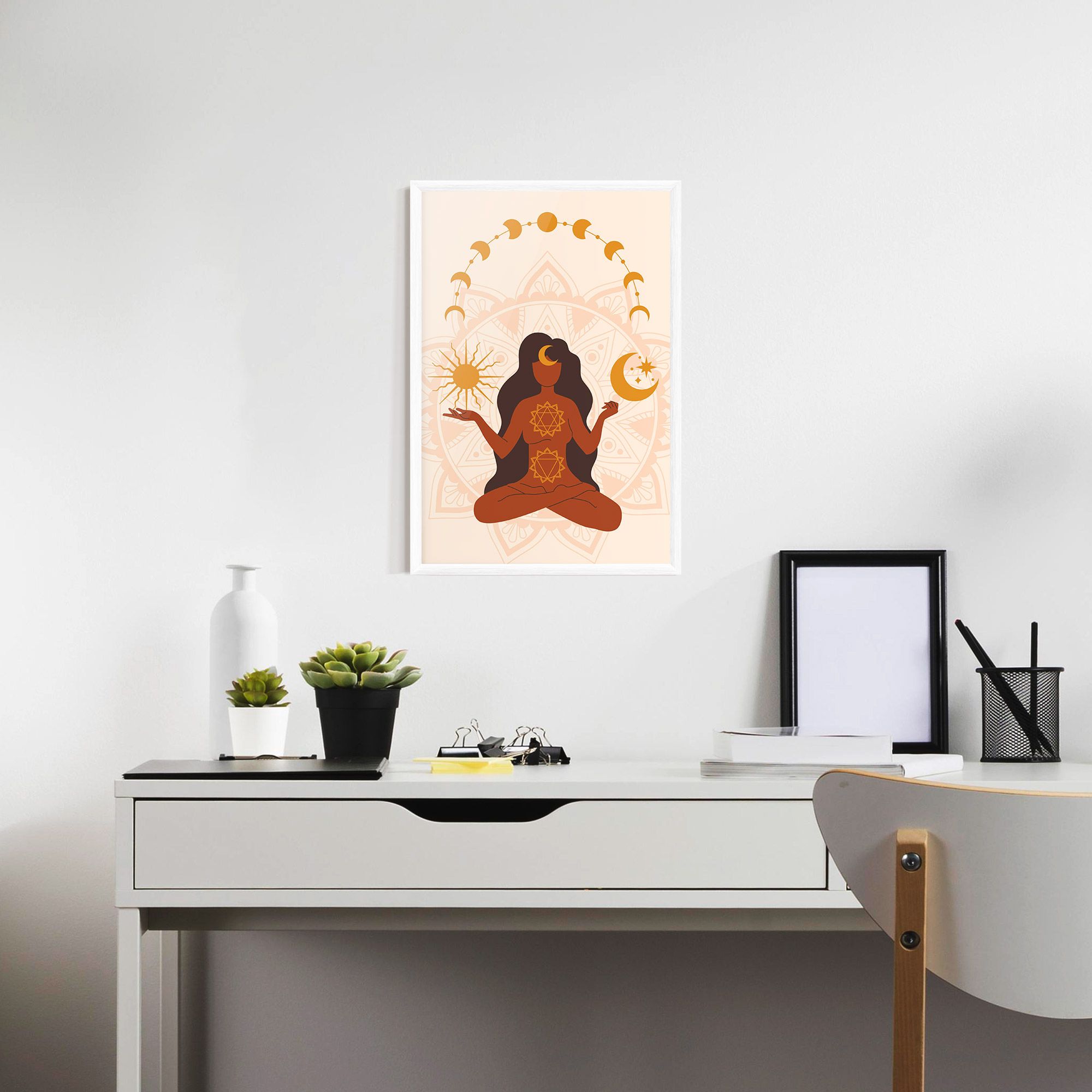 Moon Sun Meditation mockup 7