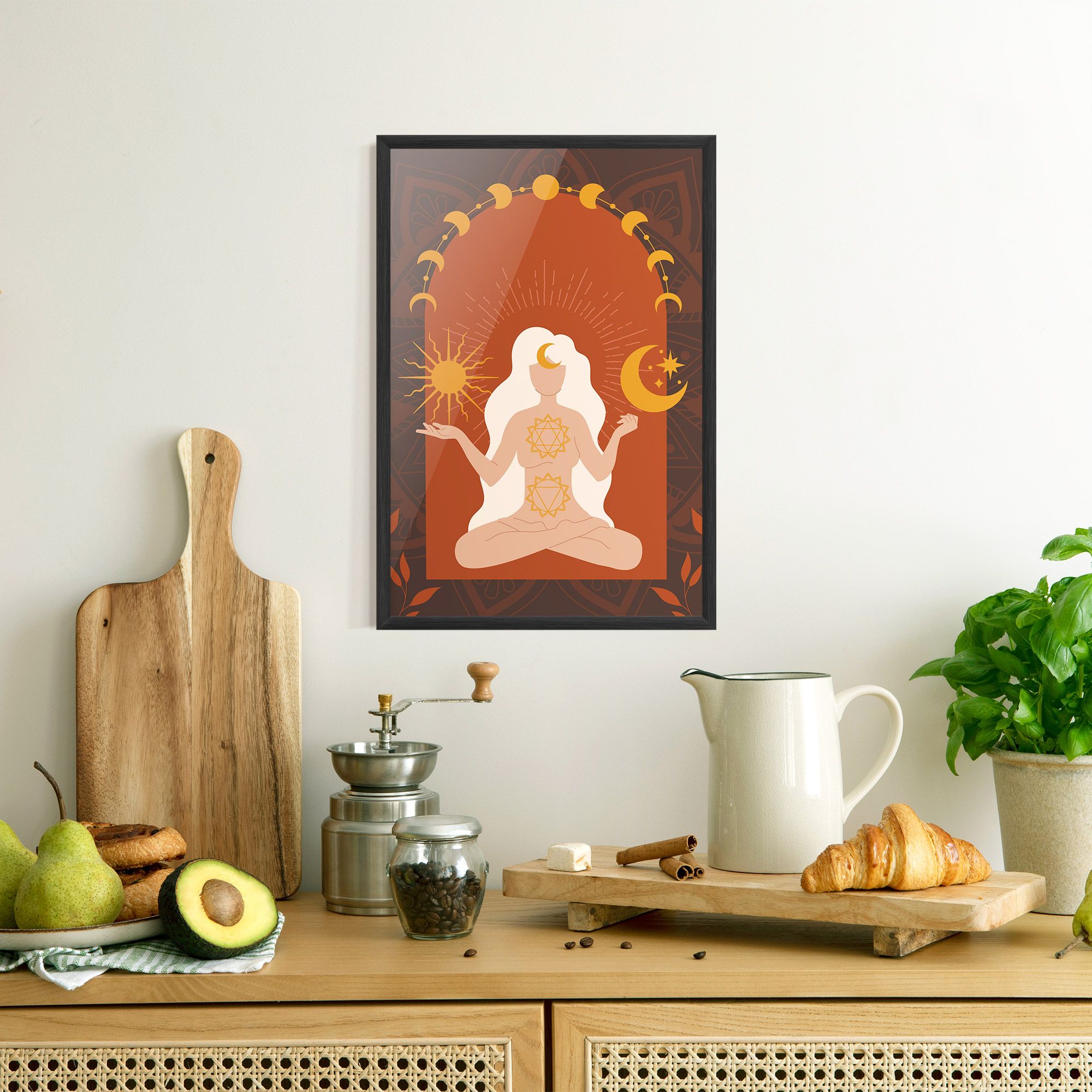 Sun Moon Meditation mockup 8