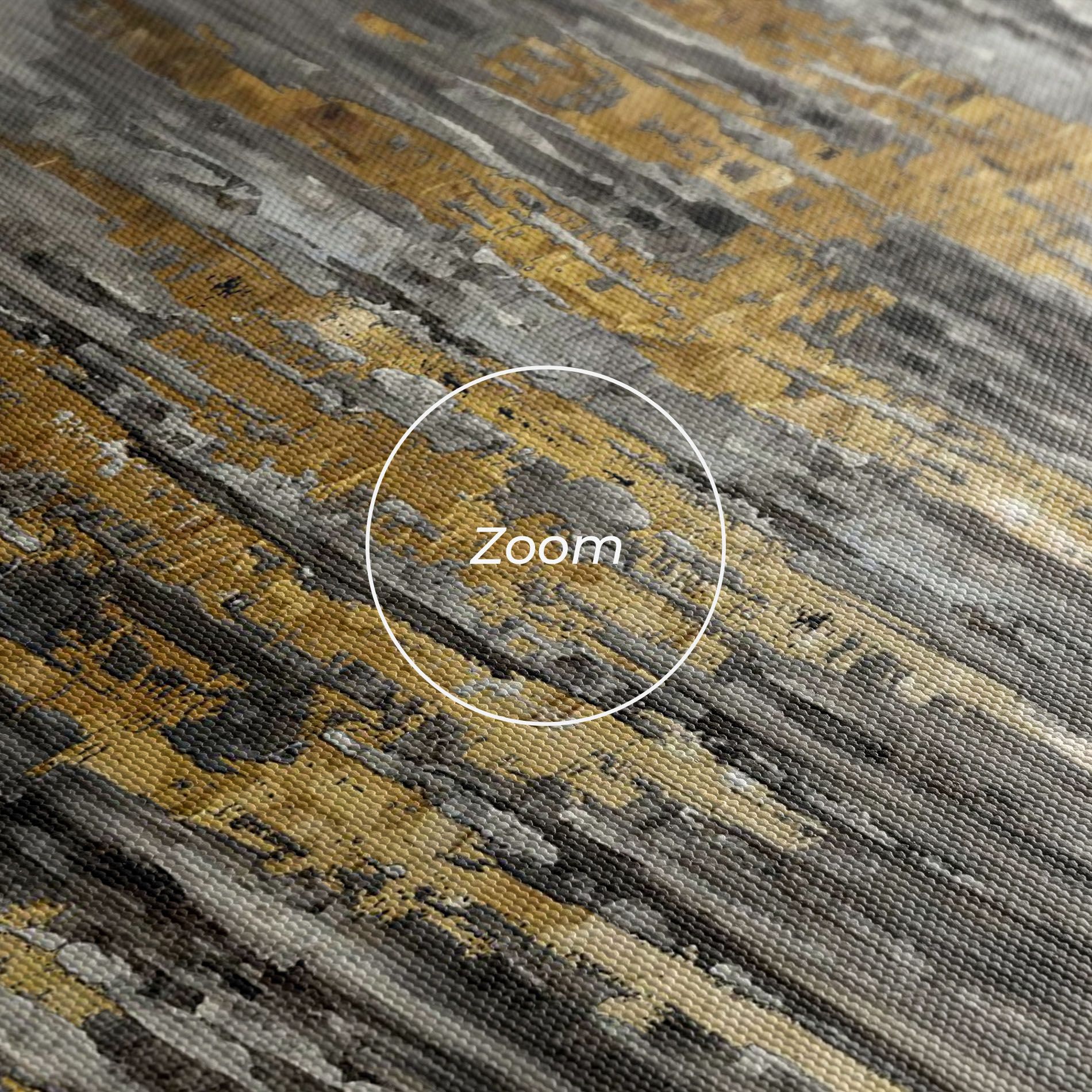 Acrylic Silver Paint mockup 3