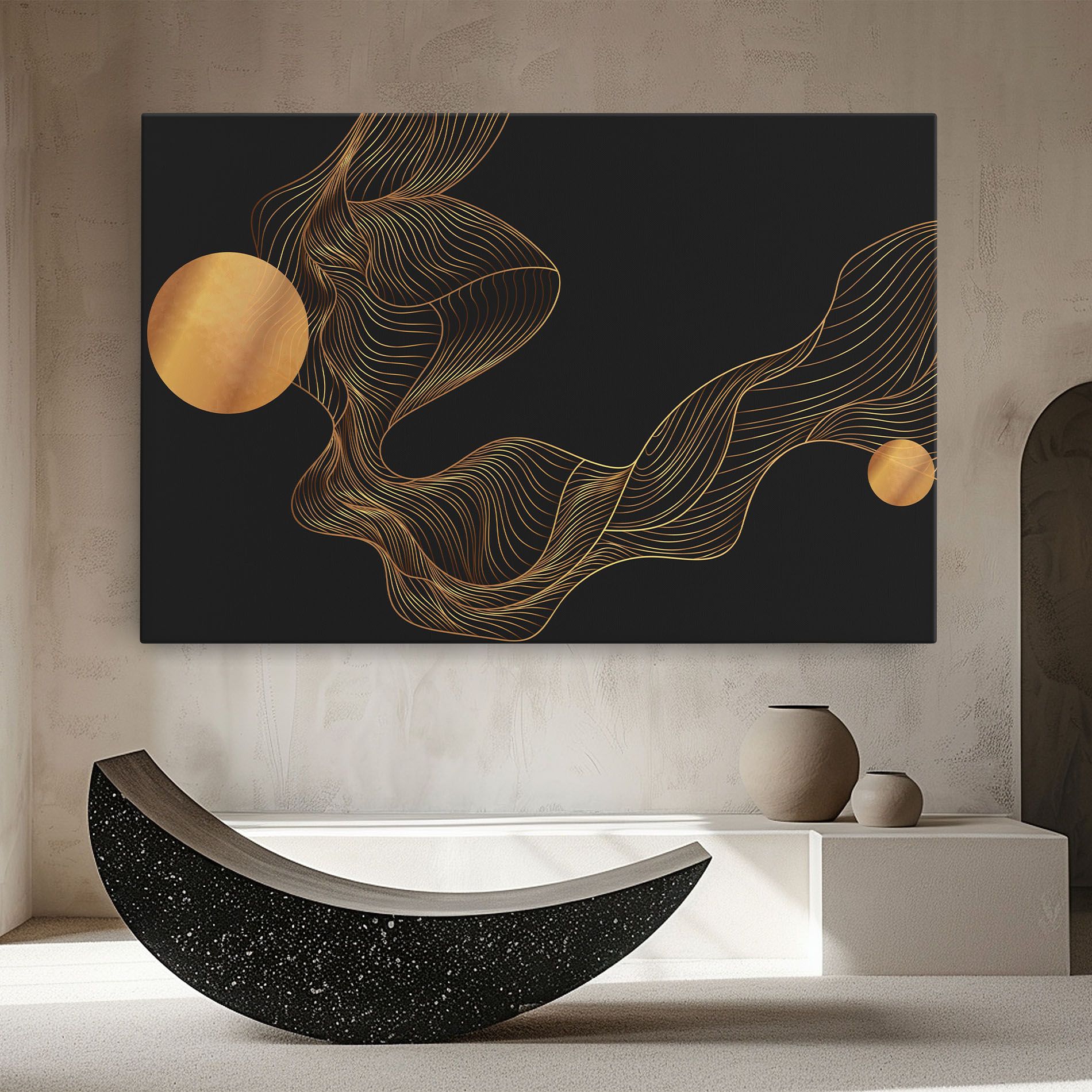 Frecventa Abstracta mockup 8