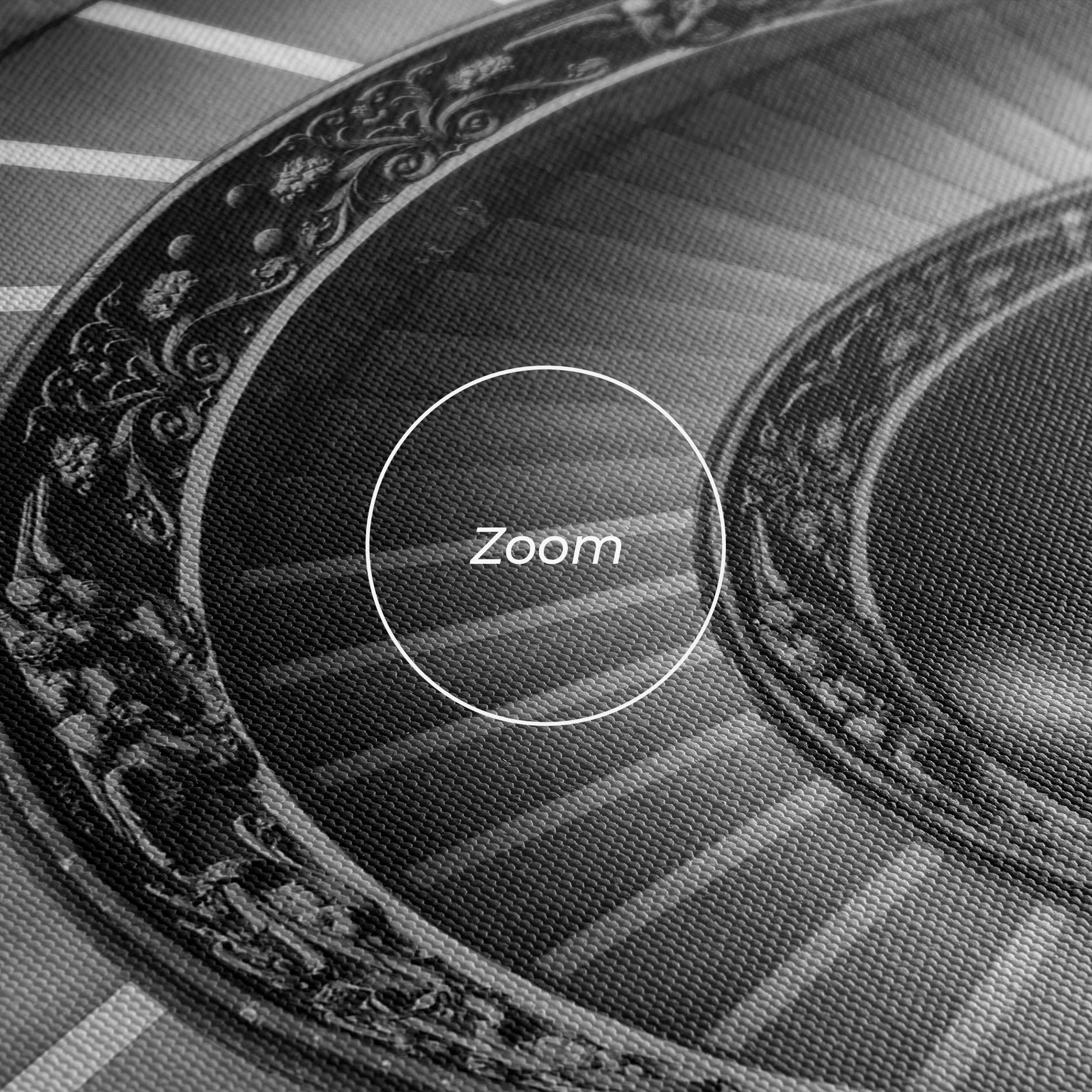 Grey Spiral mockup 3