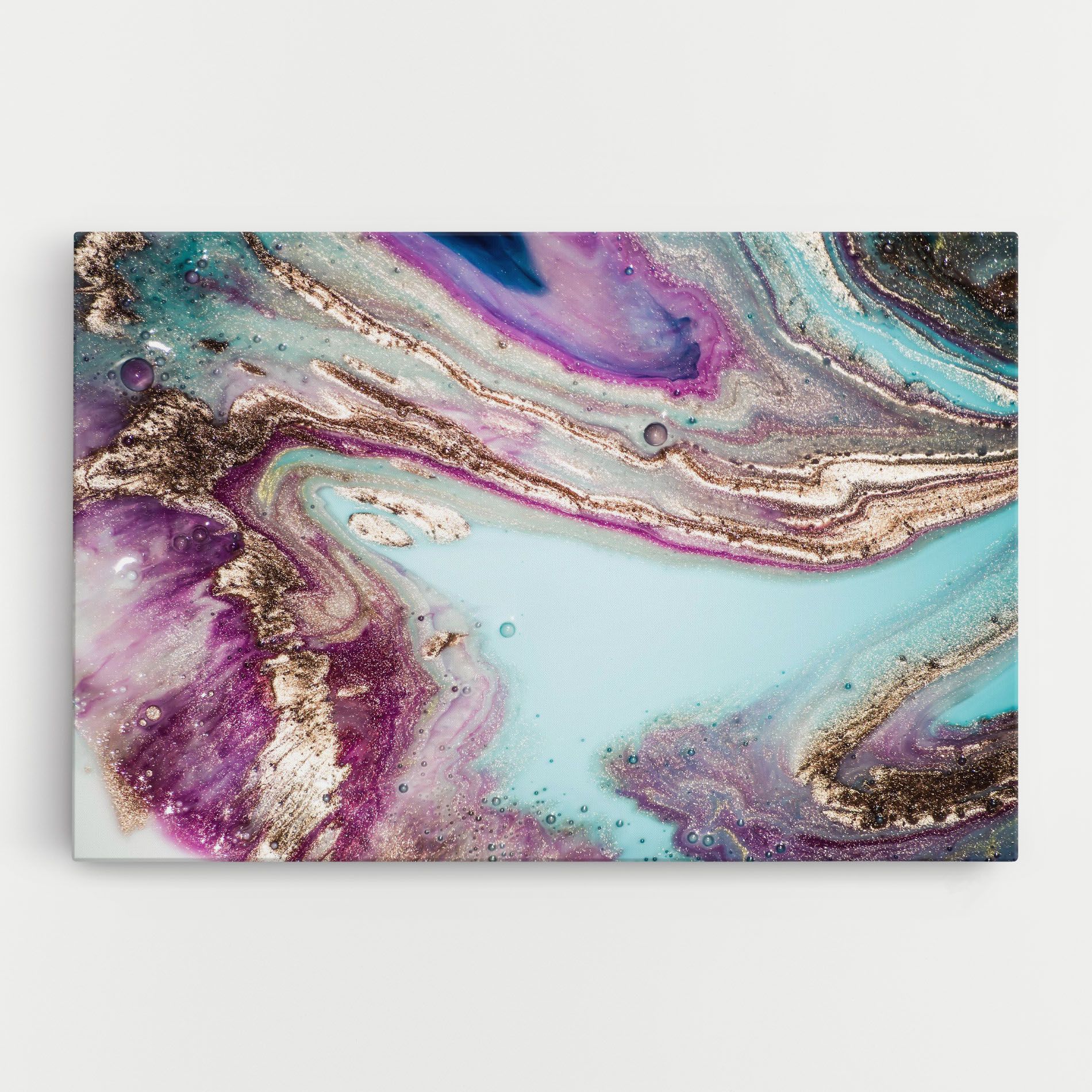 Pink Marble Shades mockup 0