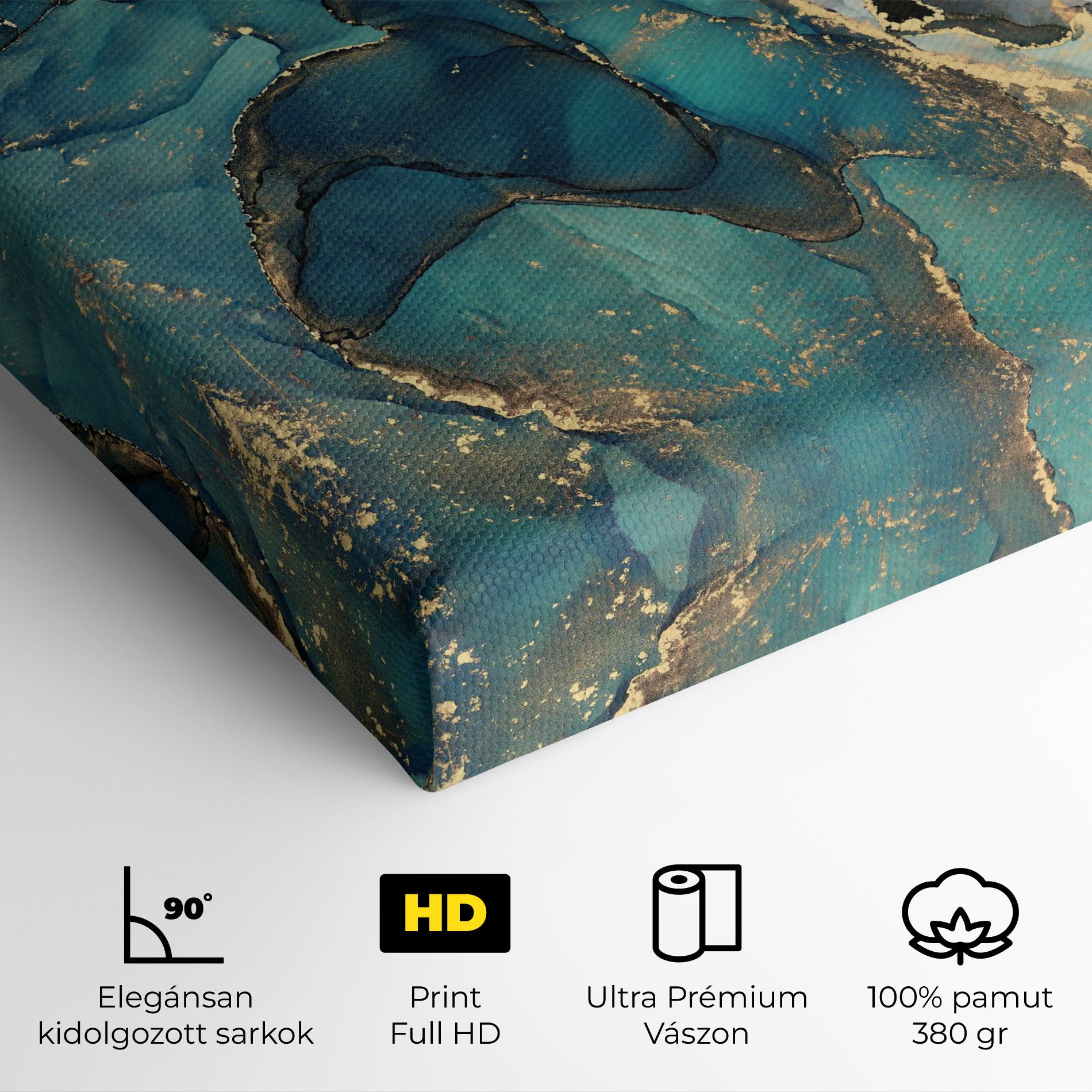 Blue Marble mockup 4