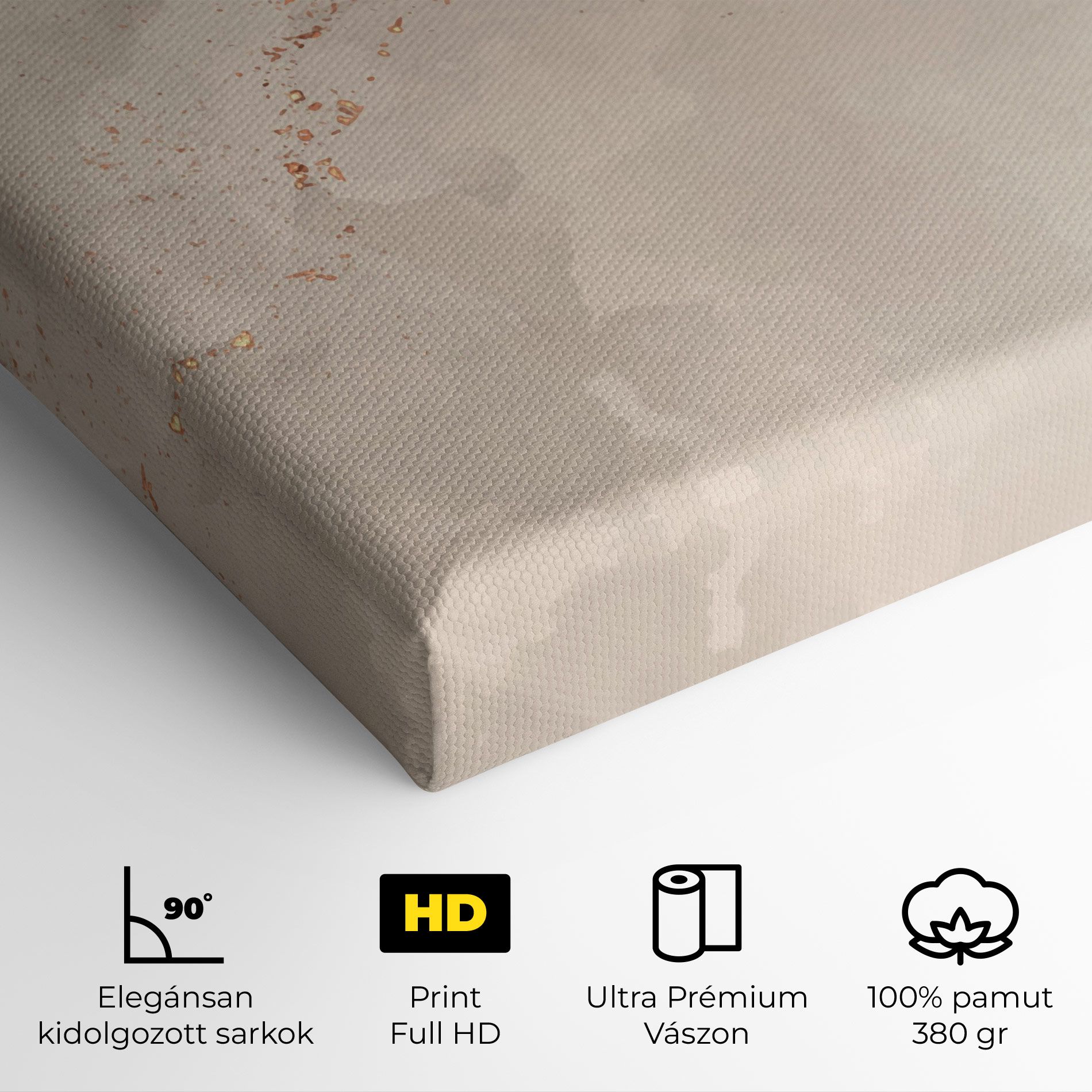 Pink Grey Marble 01 mockup 4