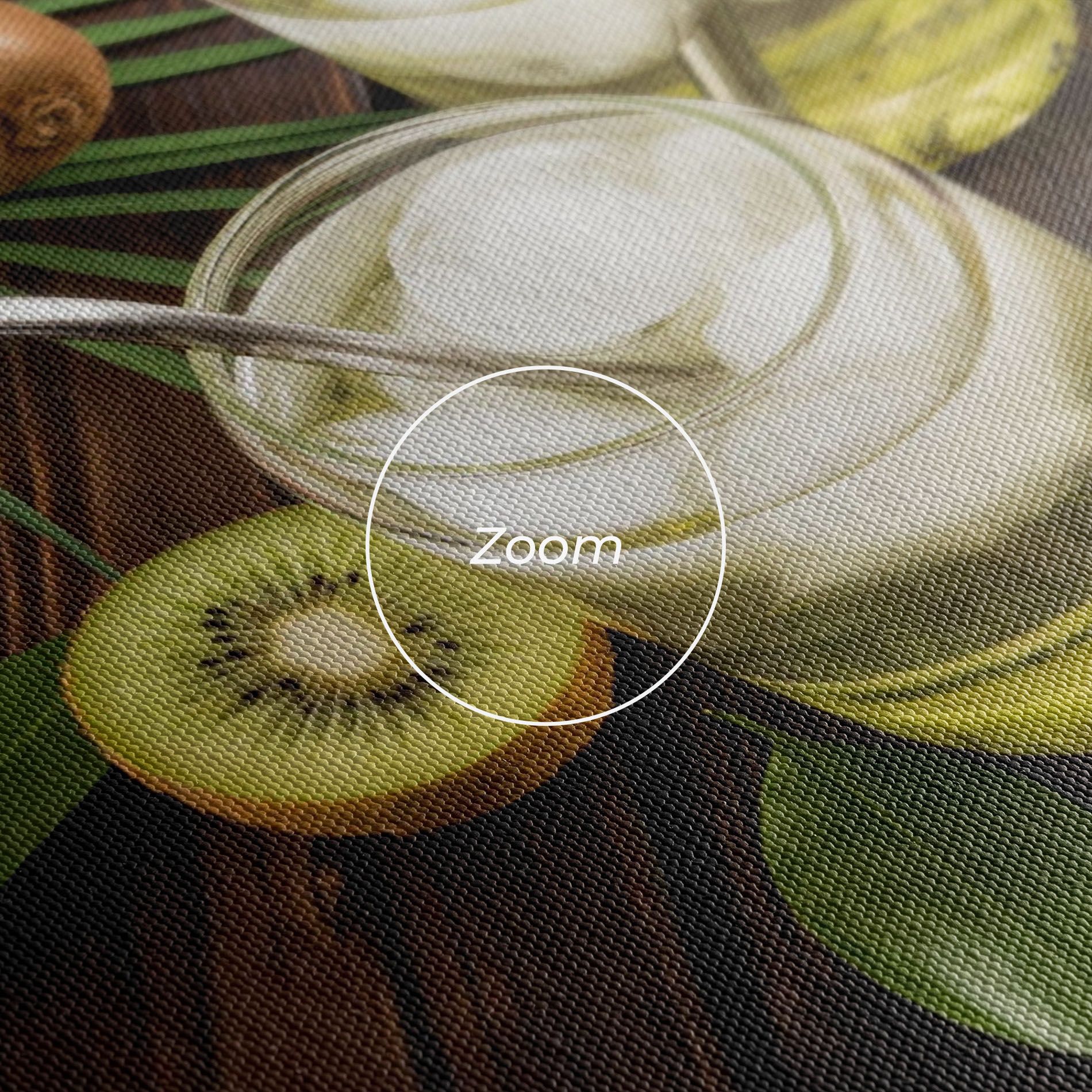 Kiwi Drinks mockup 3