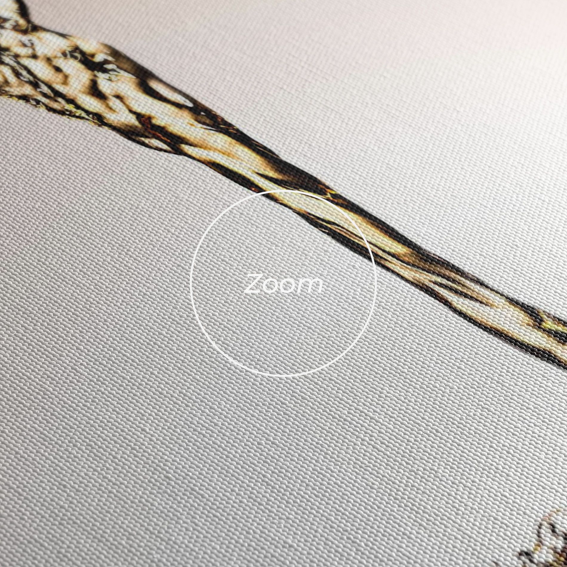 White Wine Splash mockup 3