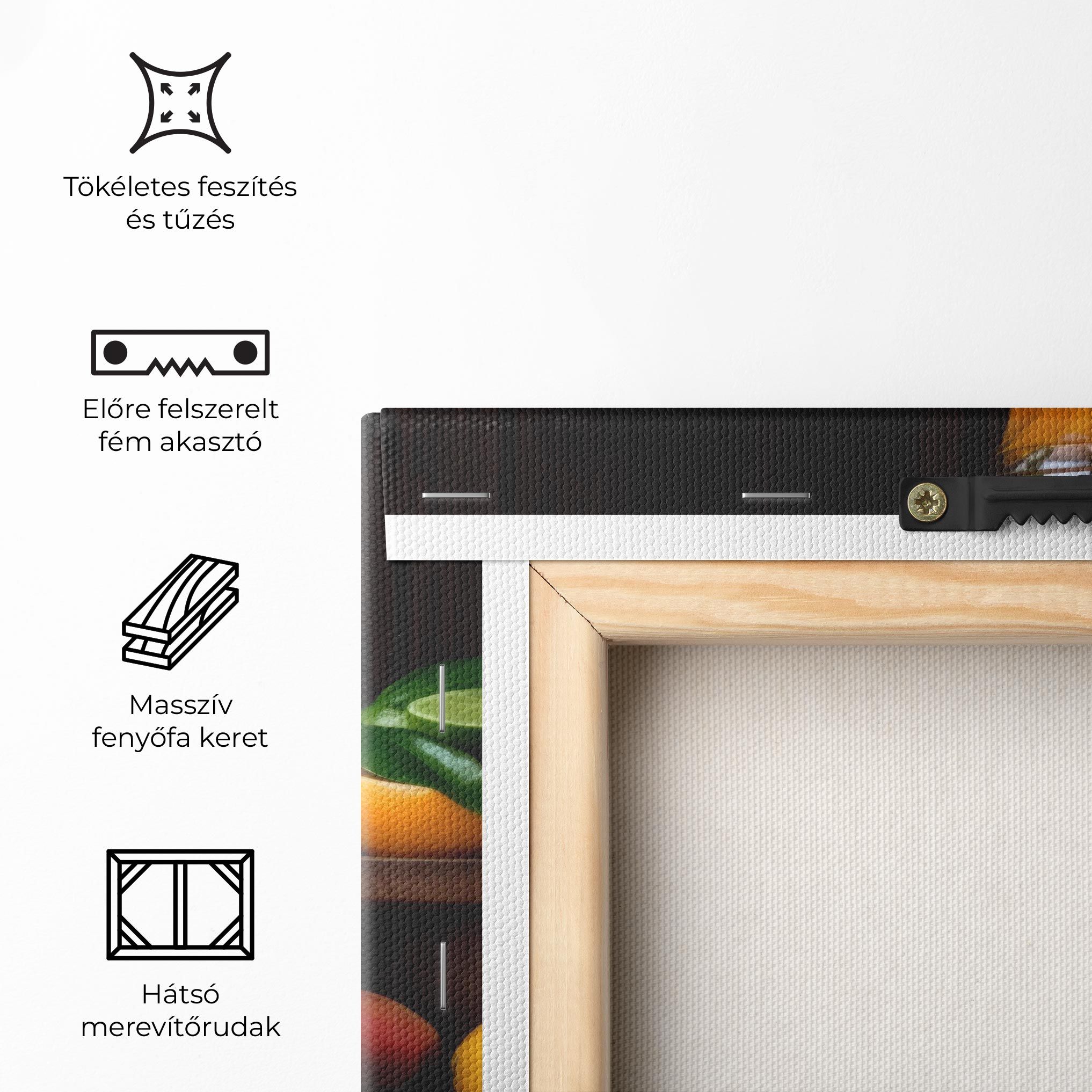 Glass Of Orange Juice mockup 5