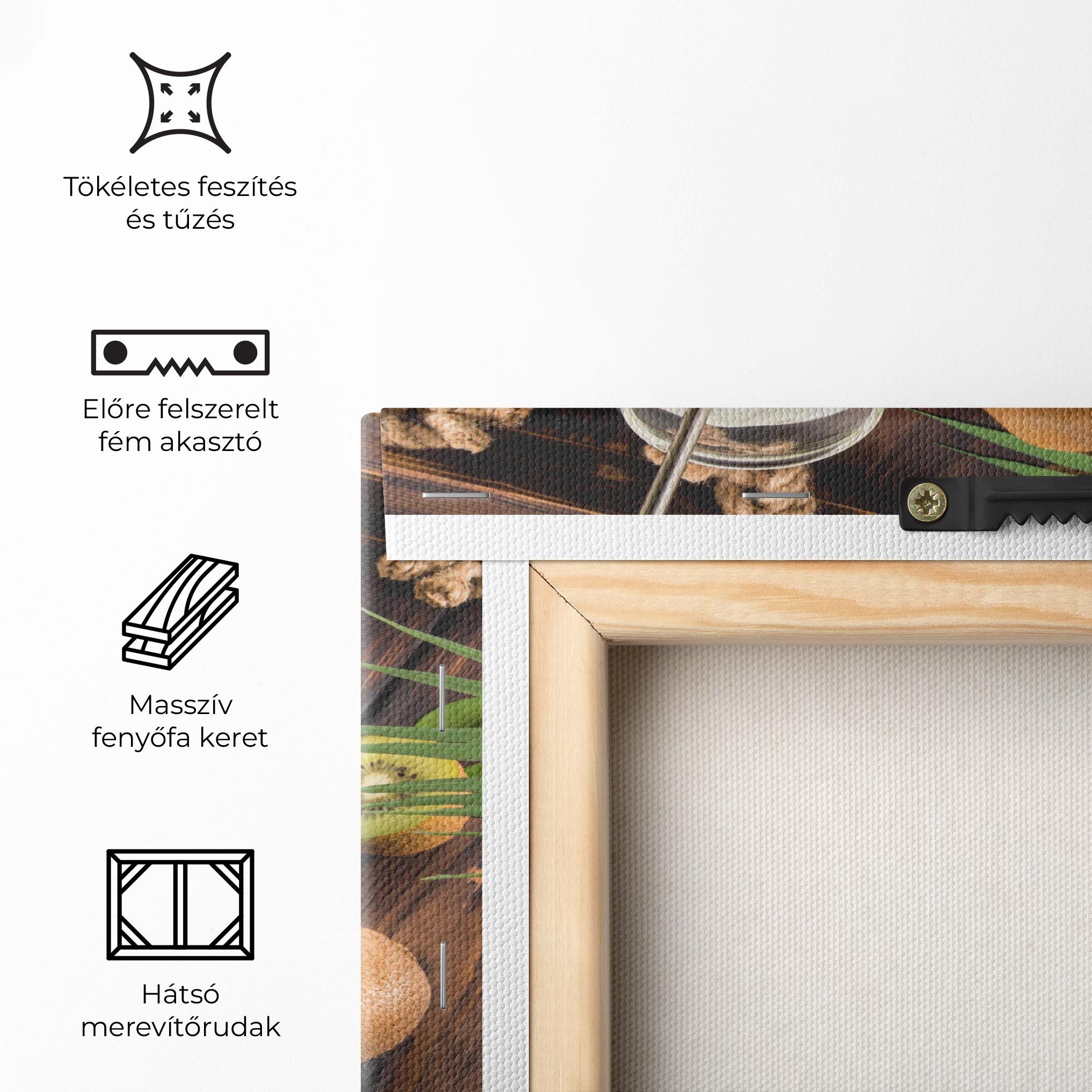 Kiwi Drinks mockup 5