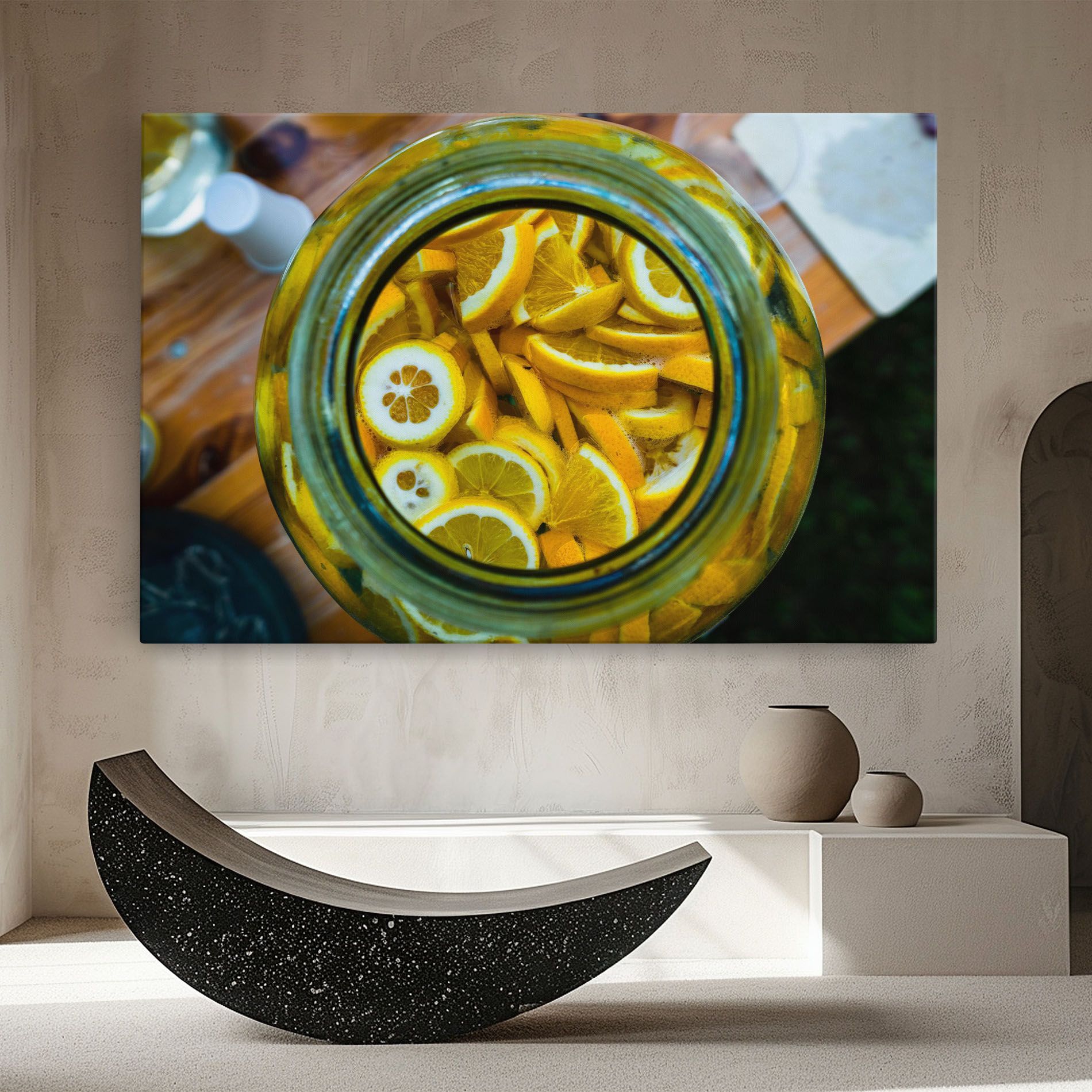 Big Limonade mockup 8