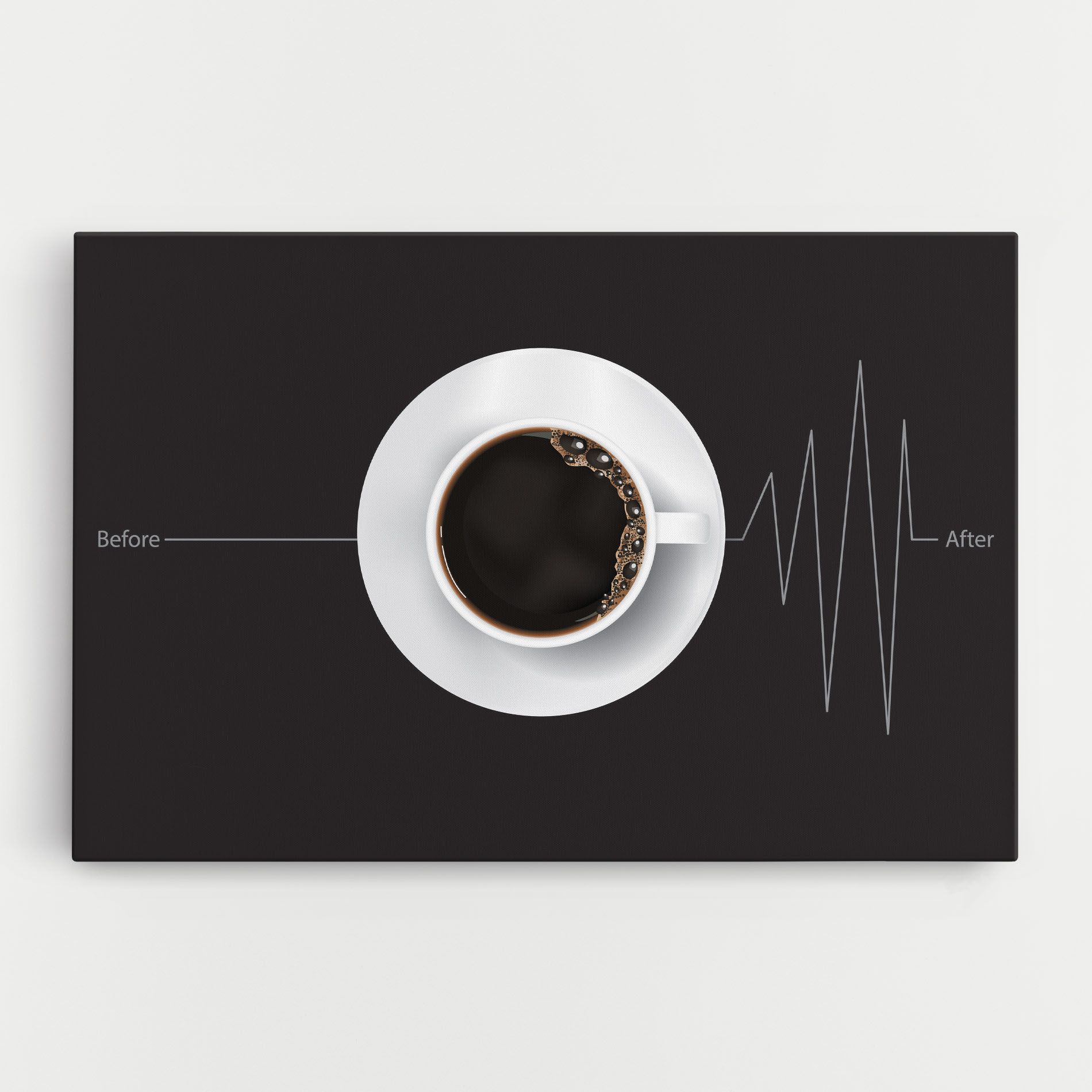 After Coffee mockup 0