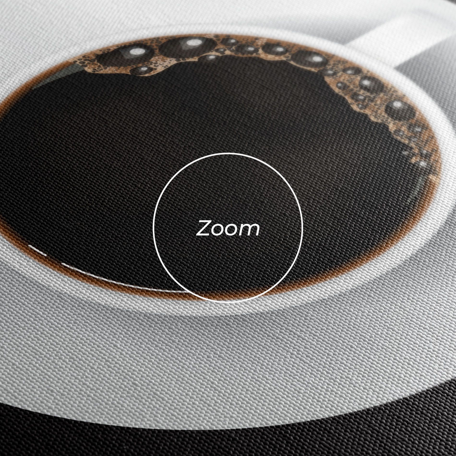 After Coffee mockup 3