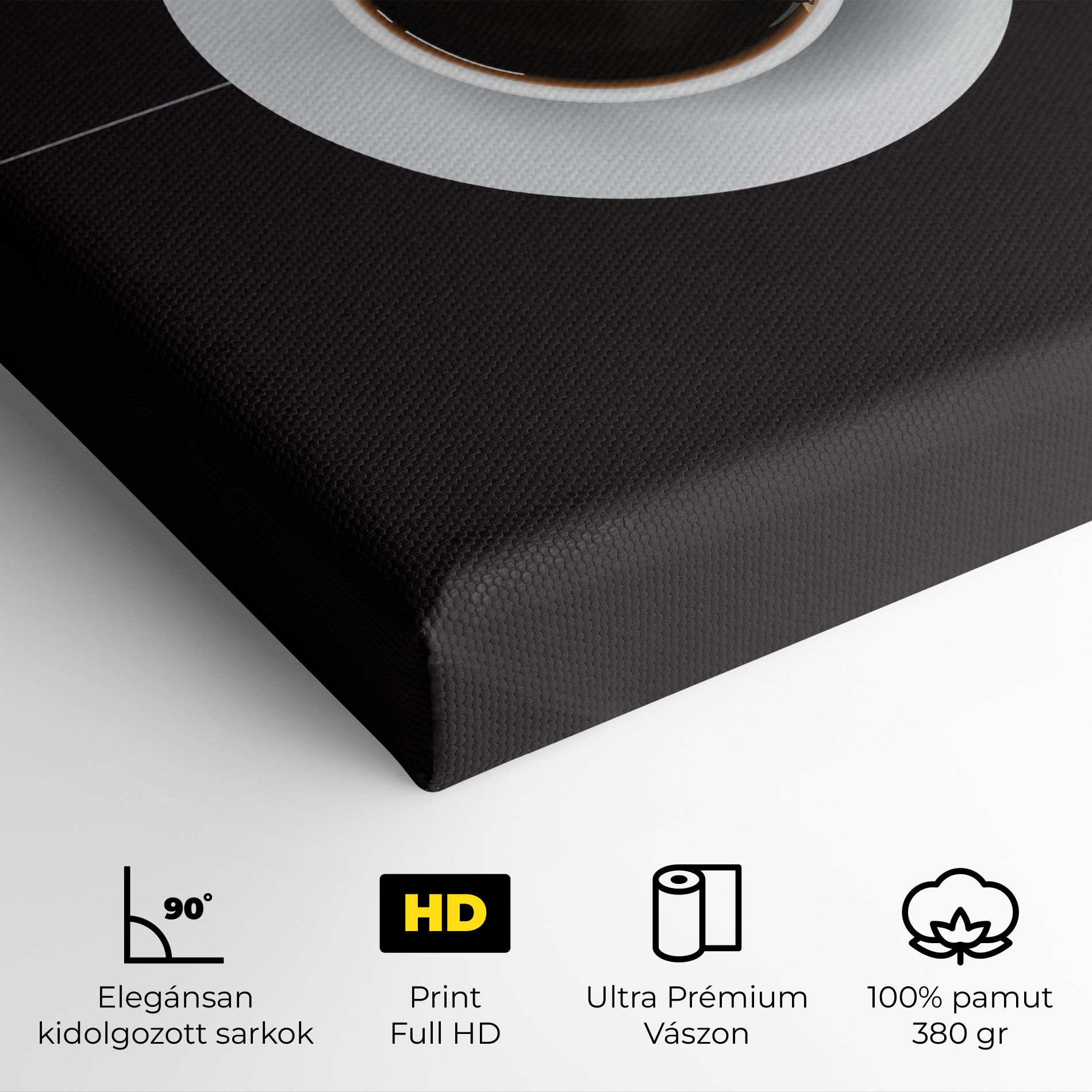 After Coffee mockup 4