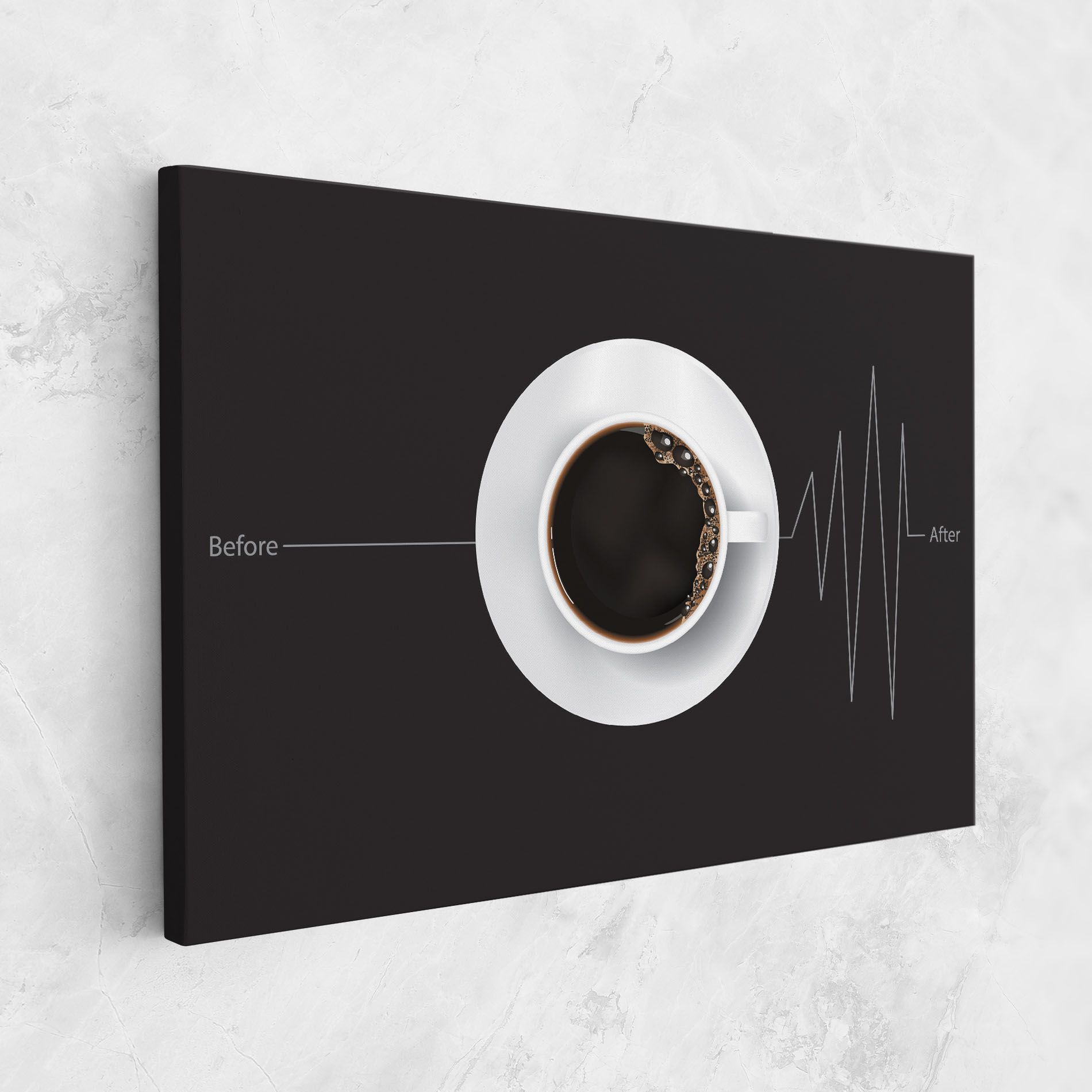 After Coffee mockup 1